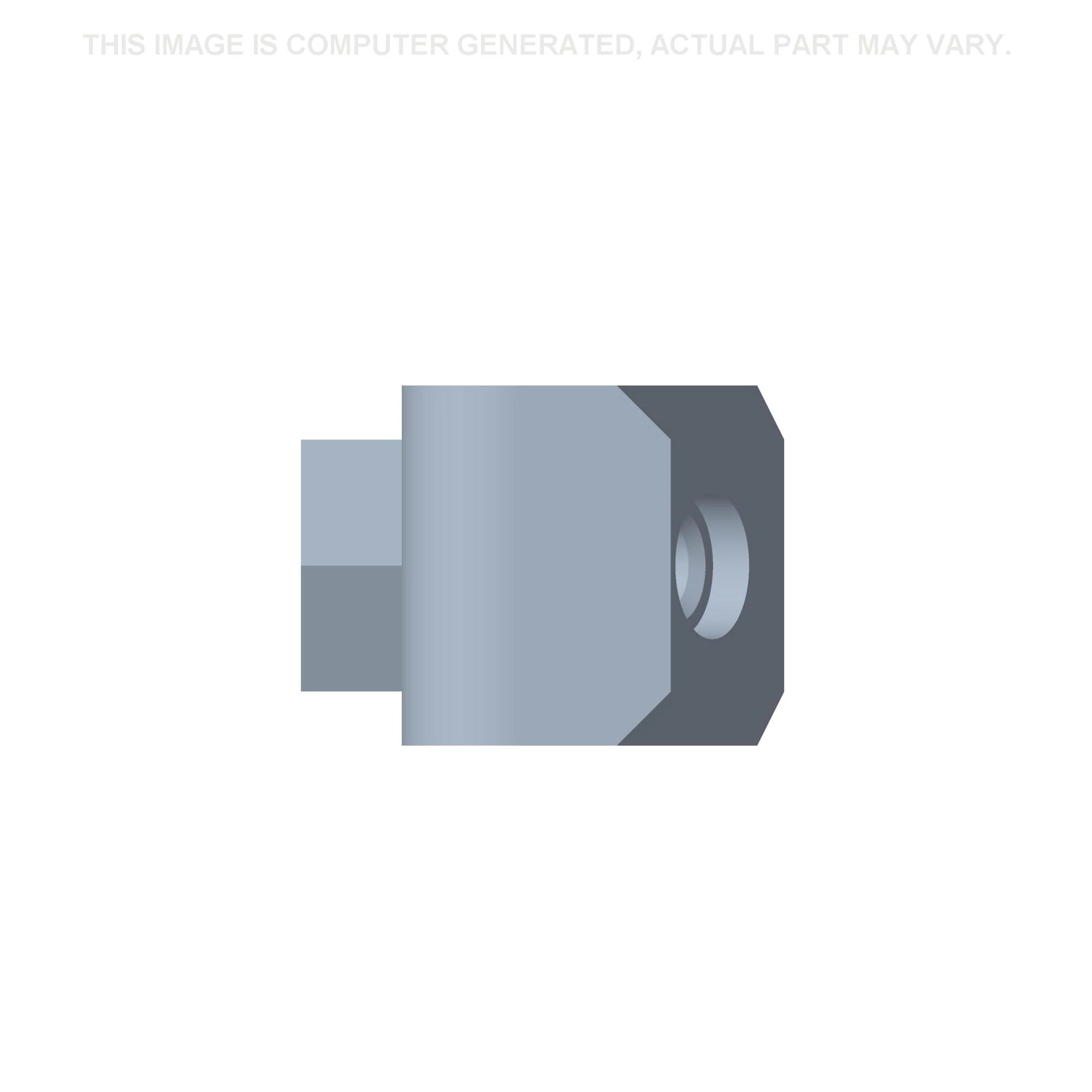 SUPORTE | CASEIH | EU | PT