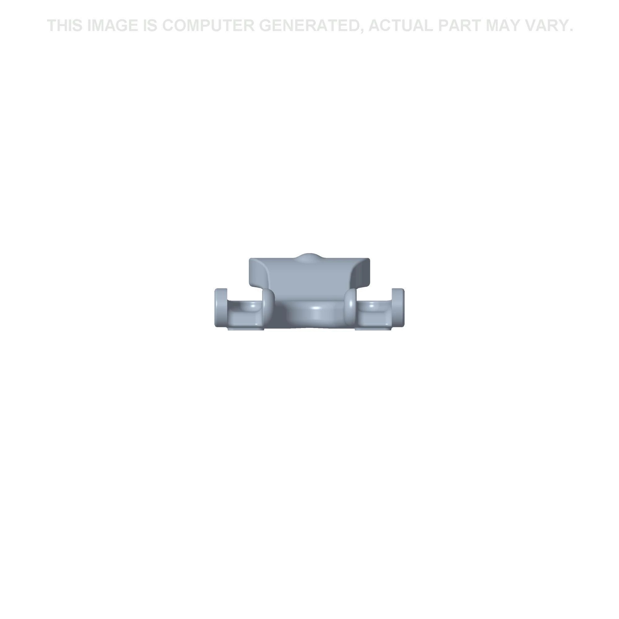 SUPPORT | CASEIH | IE | EN