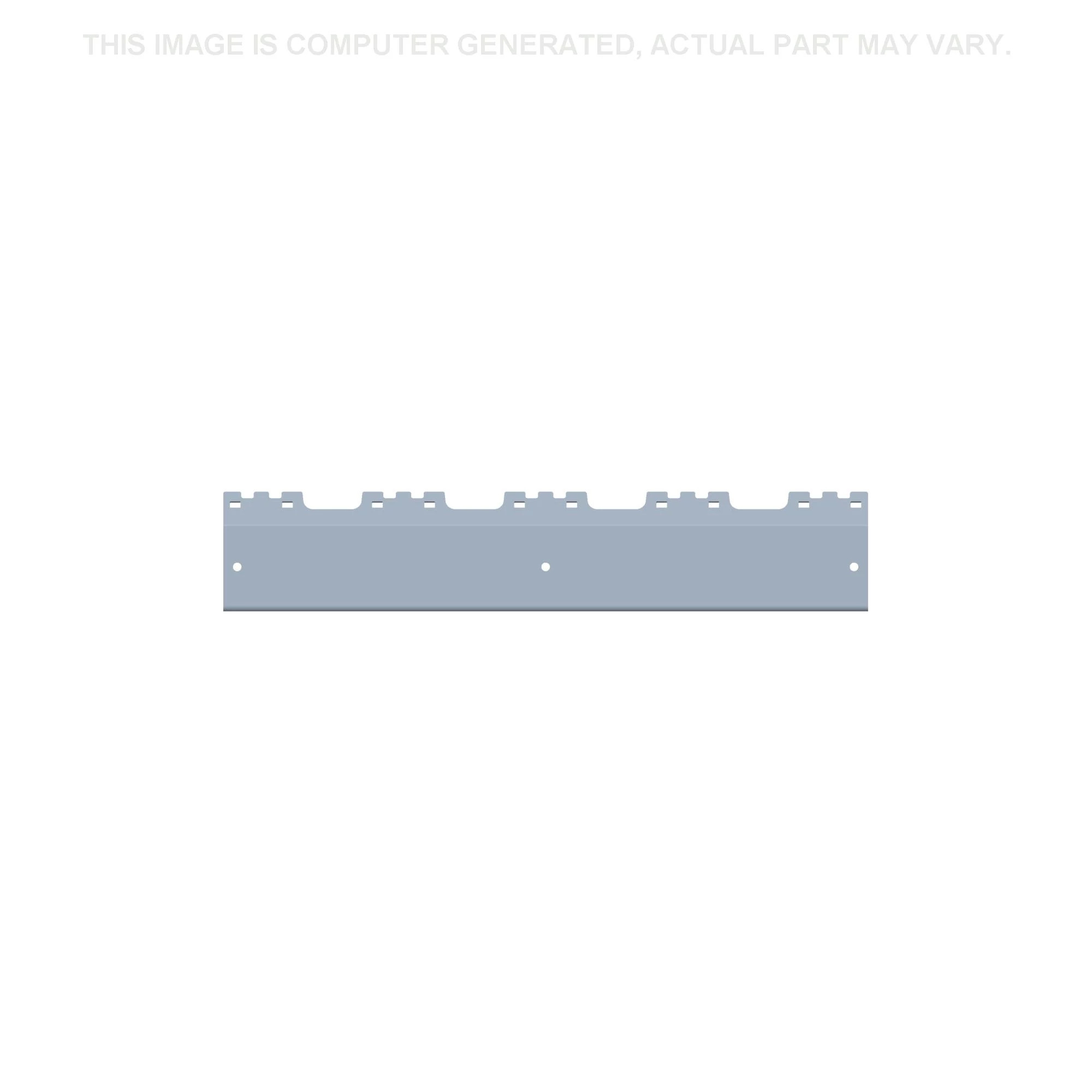 PLATE | FLEXICOIL | CA | EN