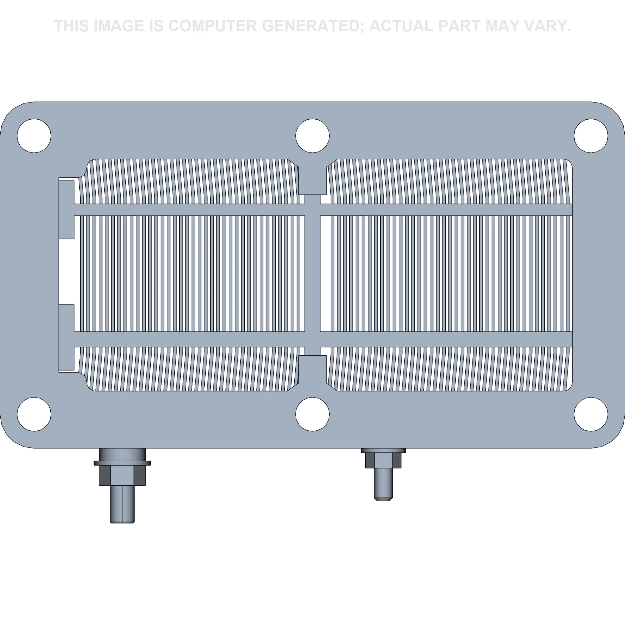 AQUECEDOR | CASEIH | EU | PT