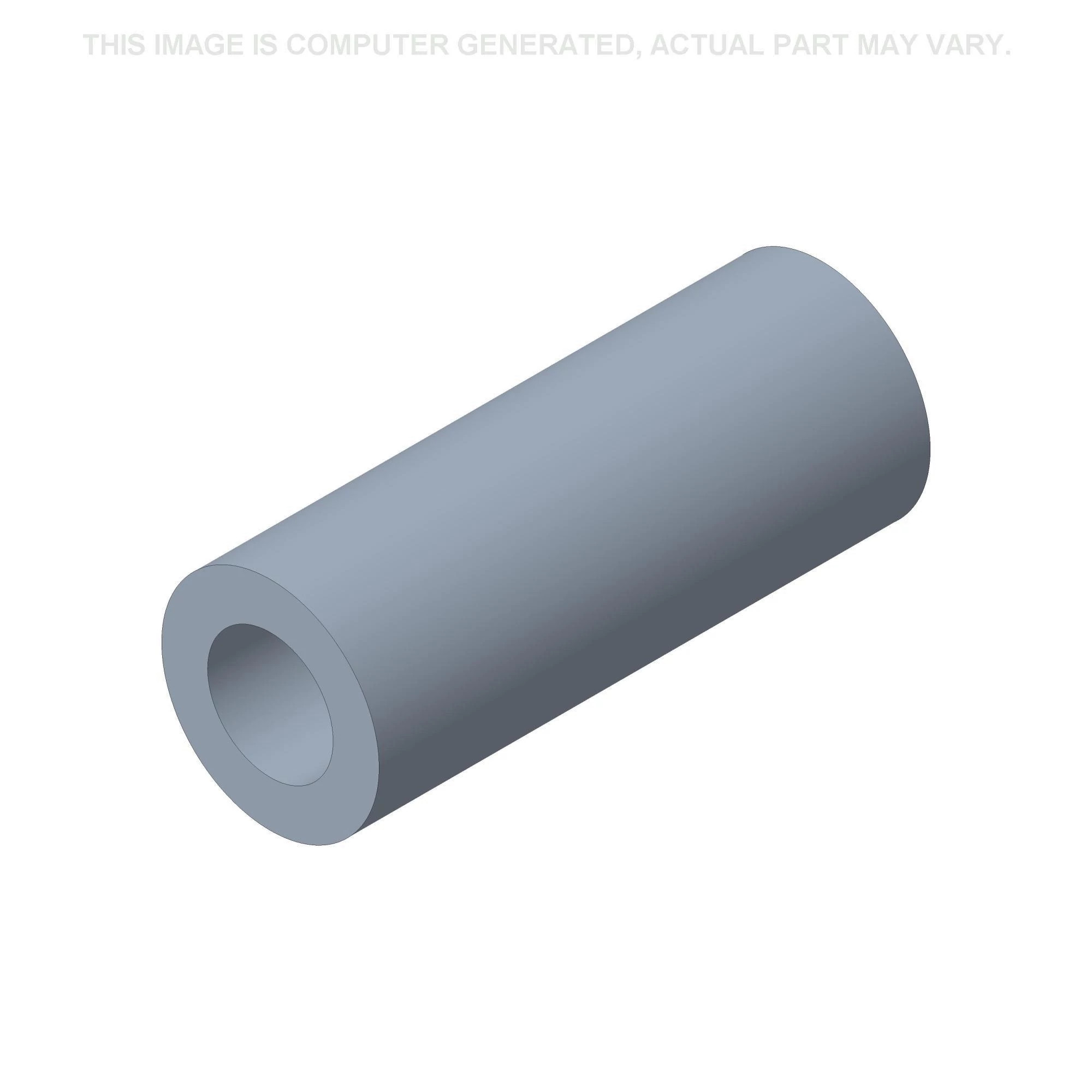 SPACER | MILLER | ANZ | EN