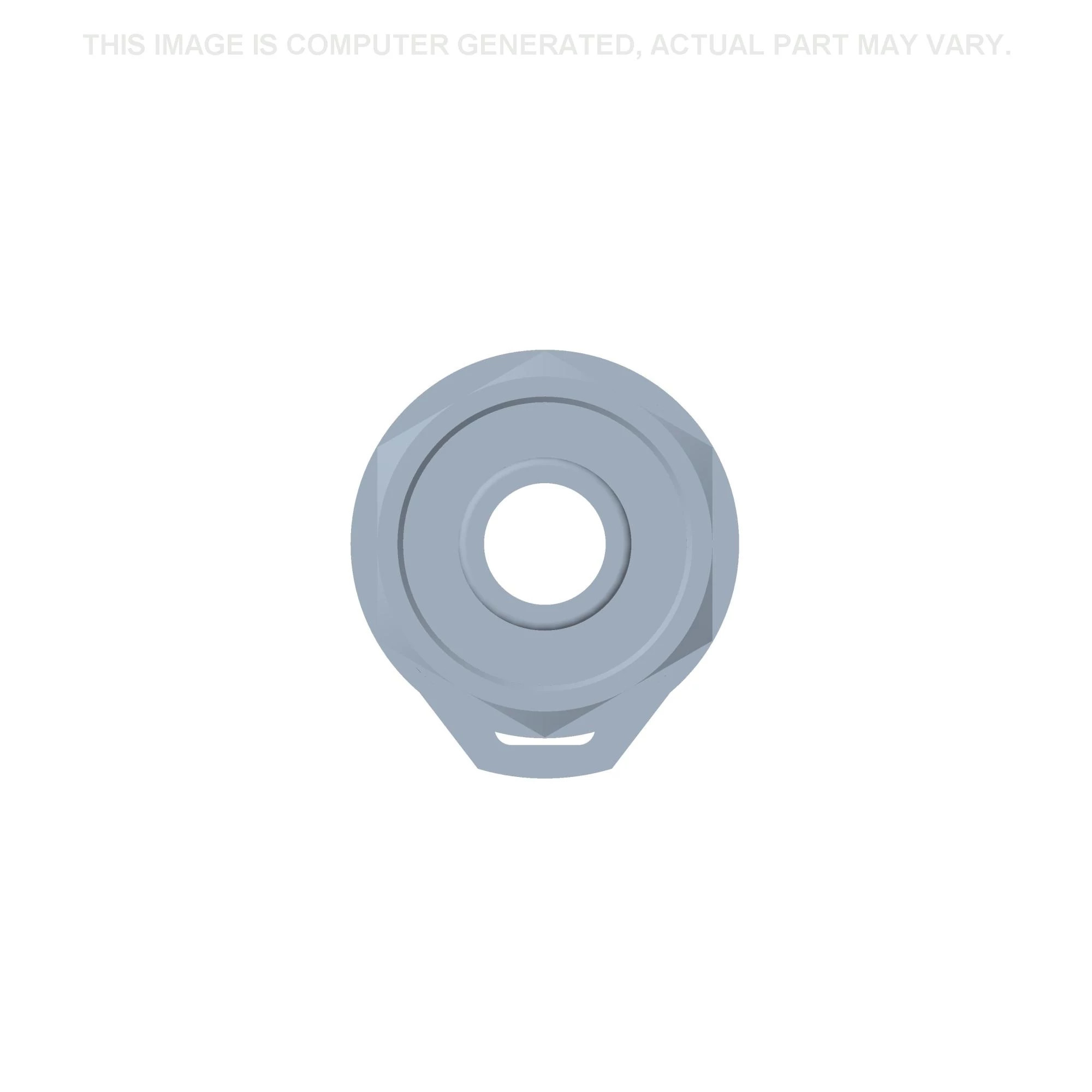 TUBO FLESSIBILE | CASEIH | EU | PT