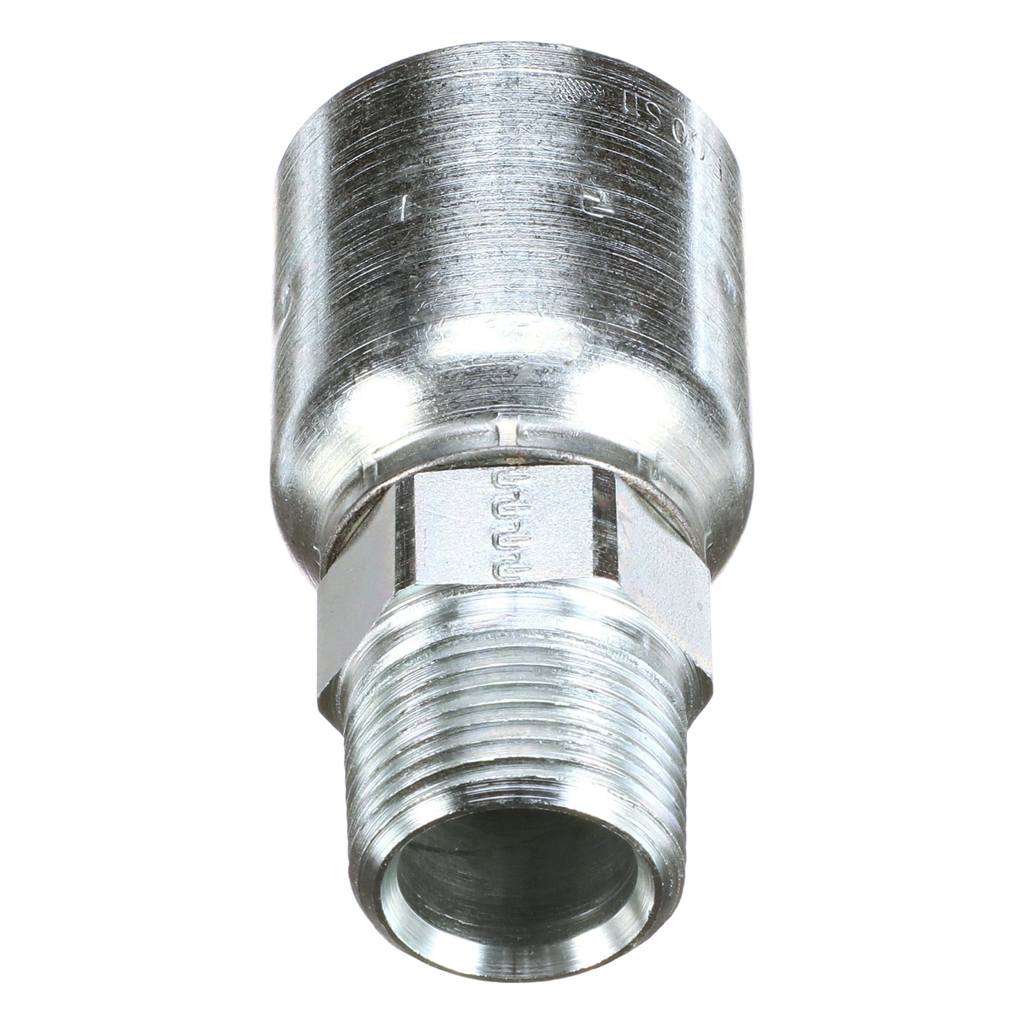 ФИТТИНГ | NEWHOLLANDAG | EU | EN