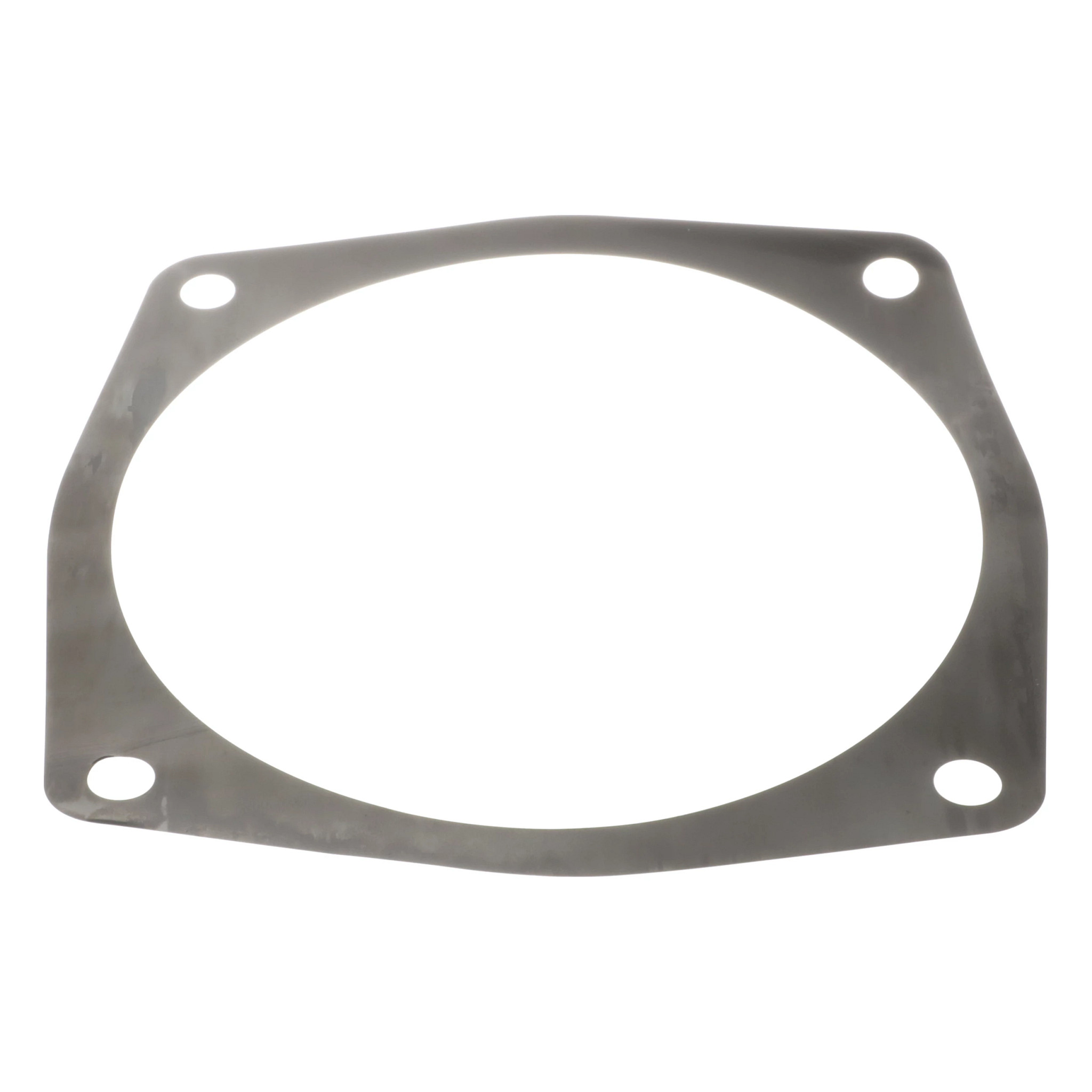 CALE | CASEIH | FR | FR