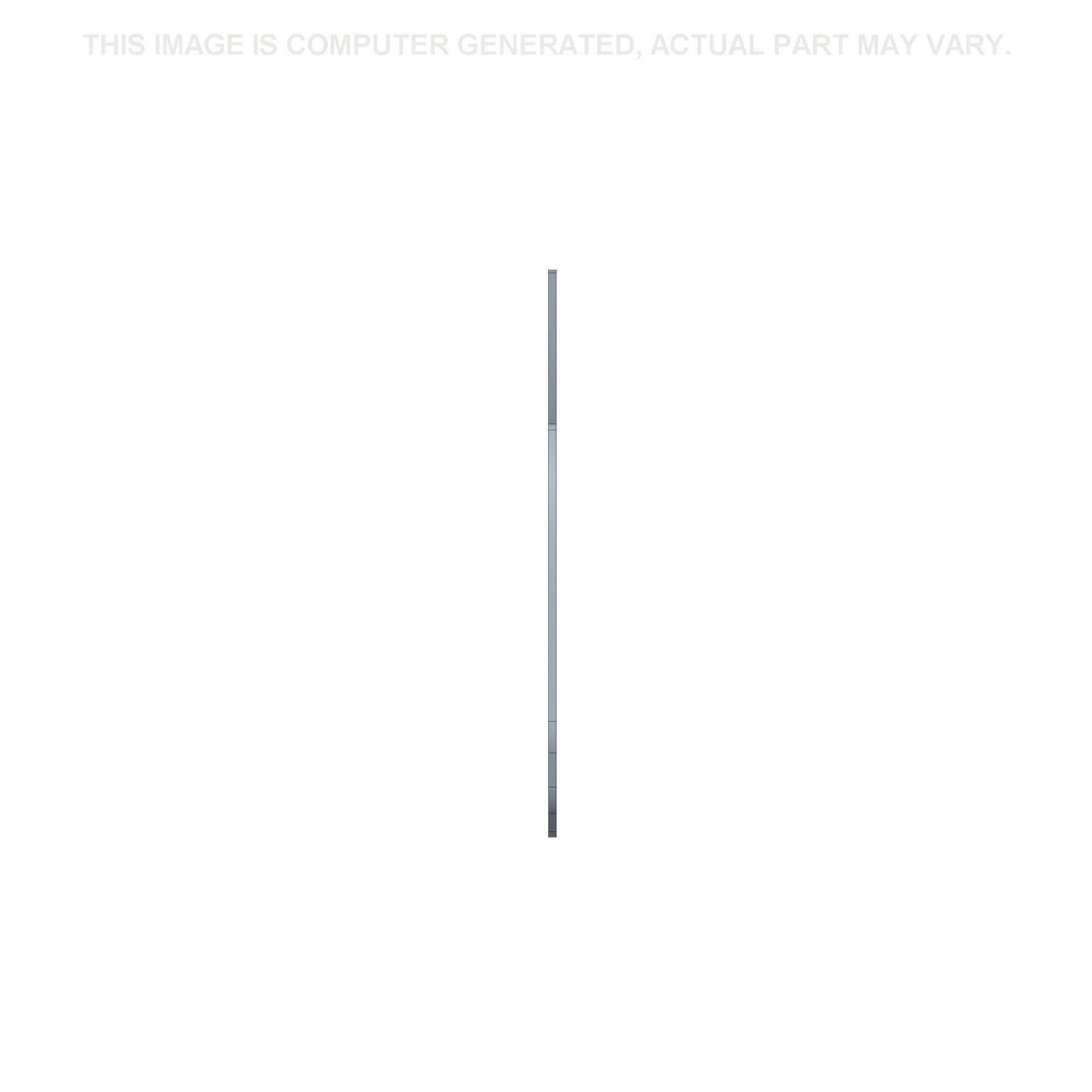 BEZEL | NEWHOLLANDAG | US | EN