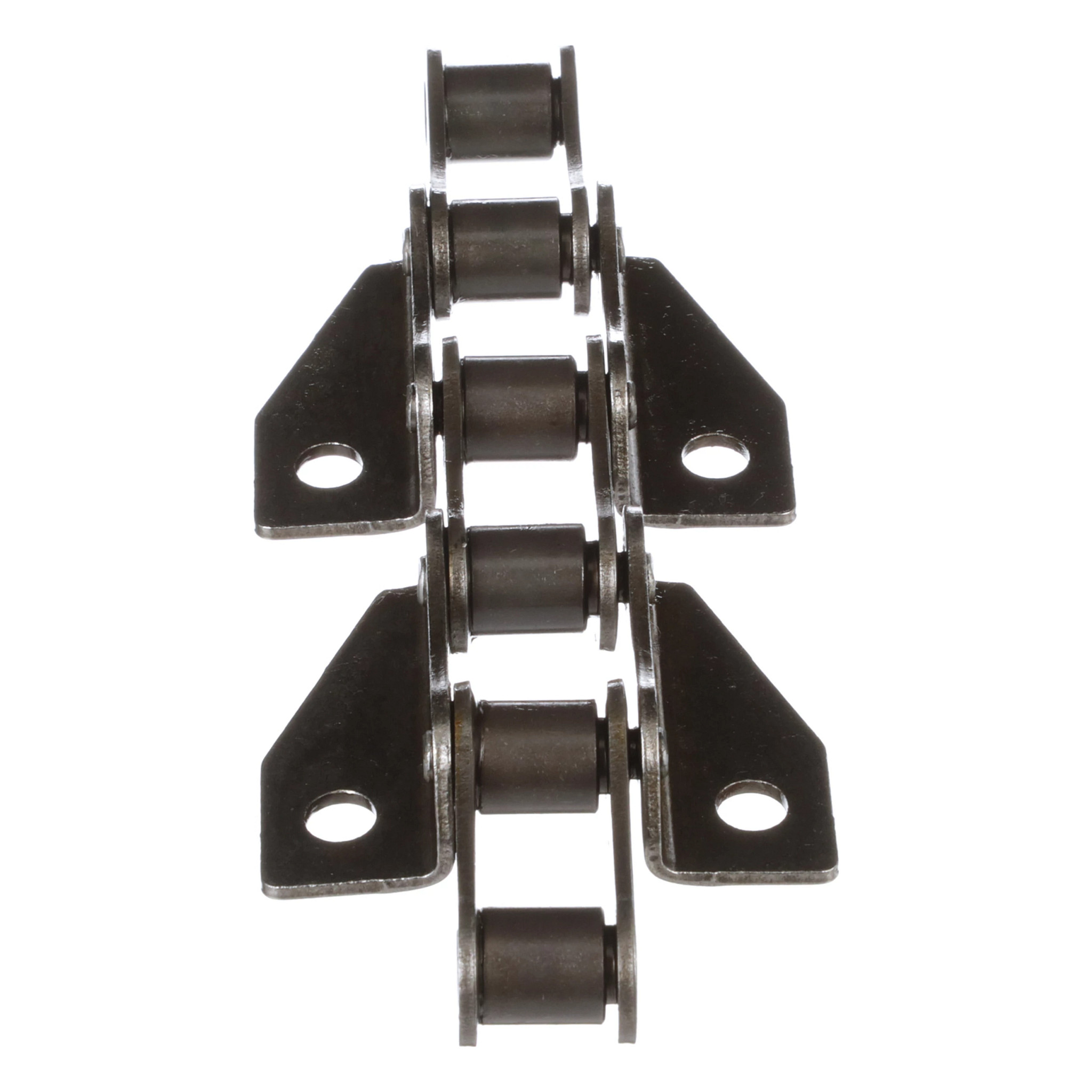 BINDEGLIED | CASEIH | EU | EN