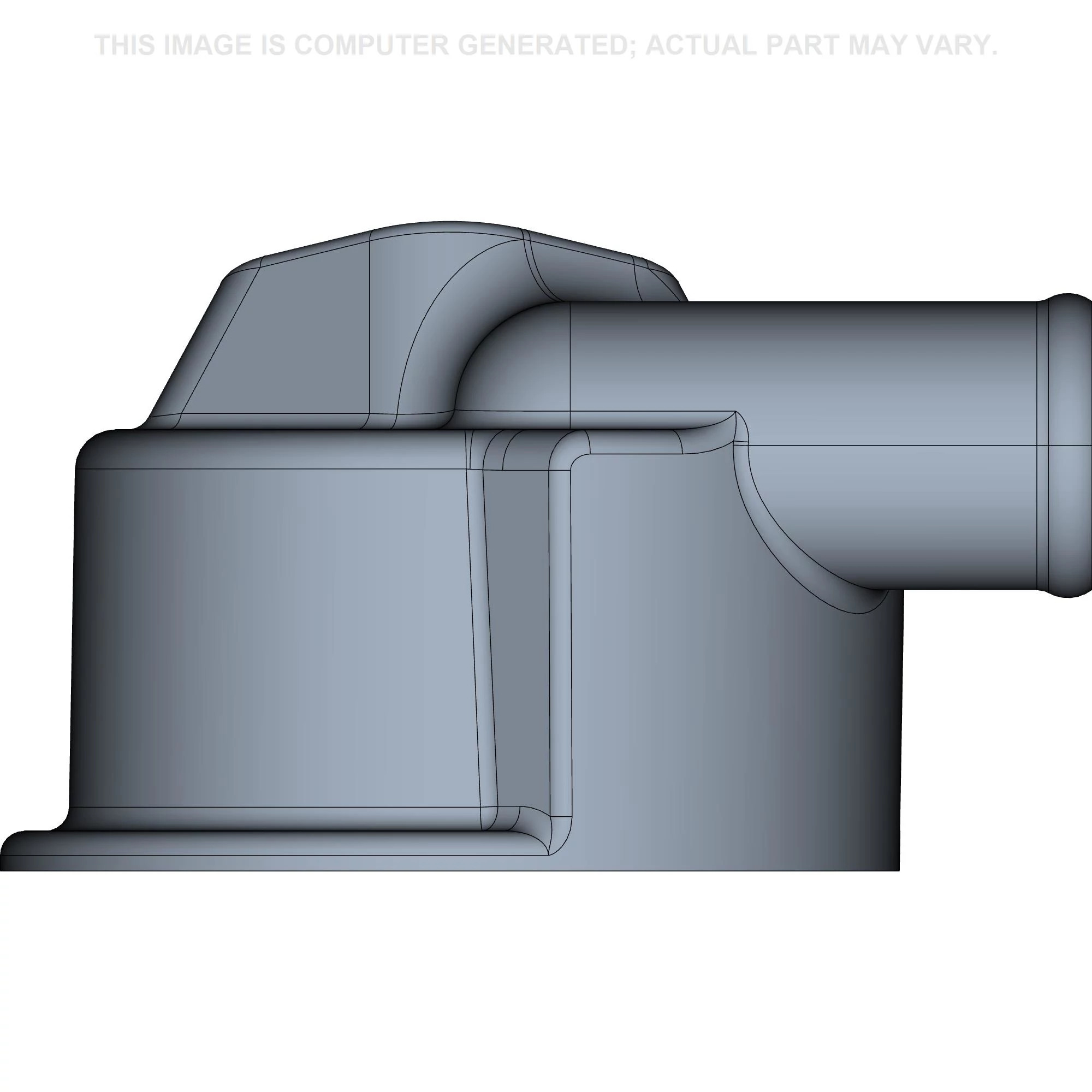 АДАПТЕР | CASECE | AMEA | EN