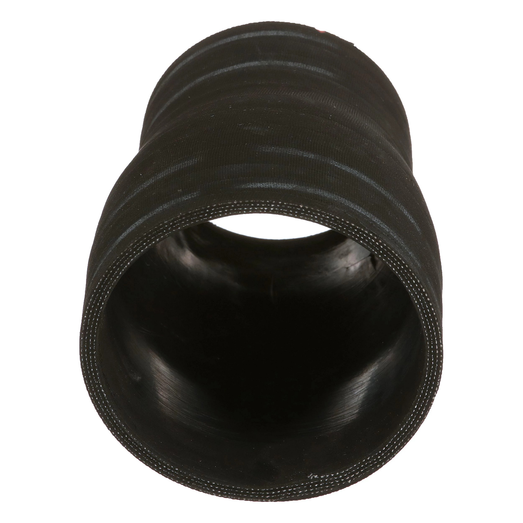 LUFTINTAGSSLANG | CASECE | EU | SV