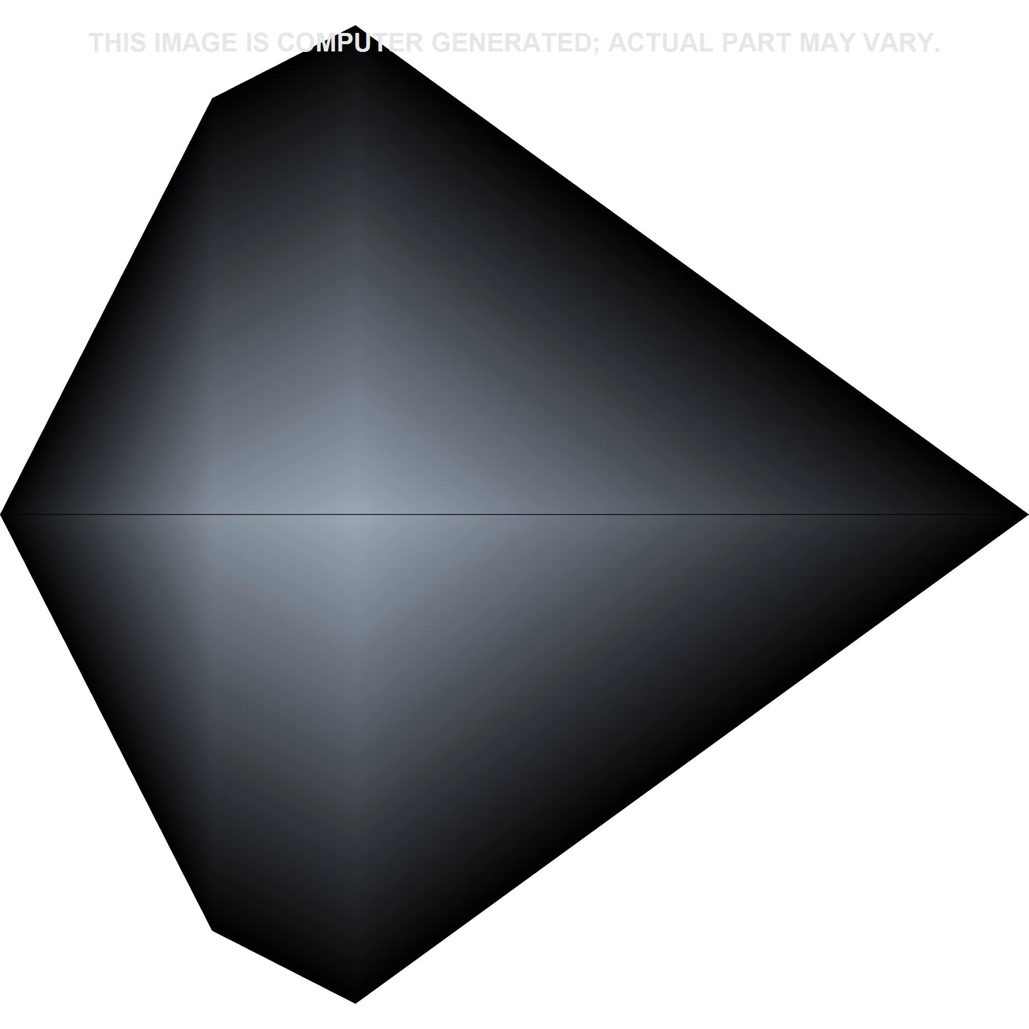 DECAL | CASEIH | US | EN