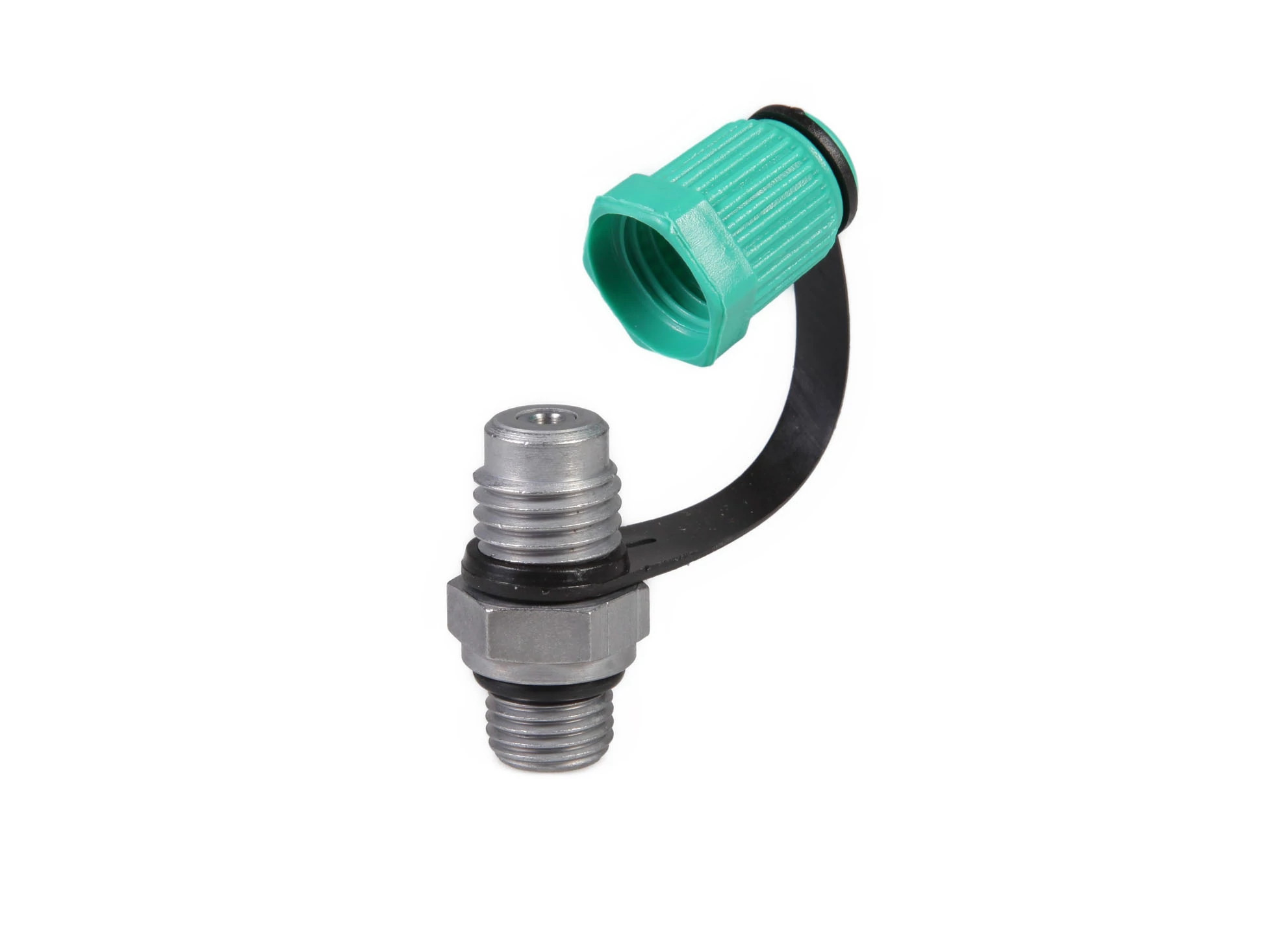 VÁLVULA HIDRÁULICA | CASECE | EU | ES