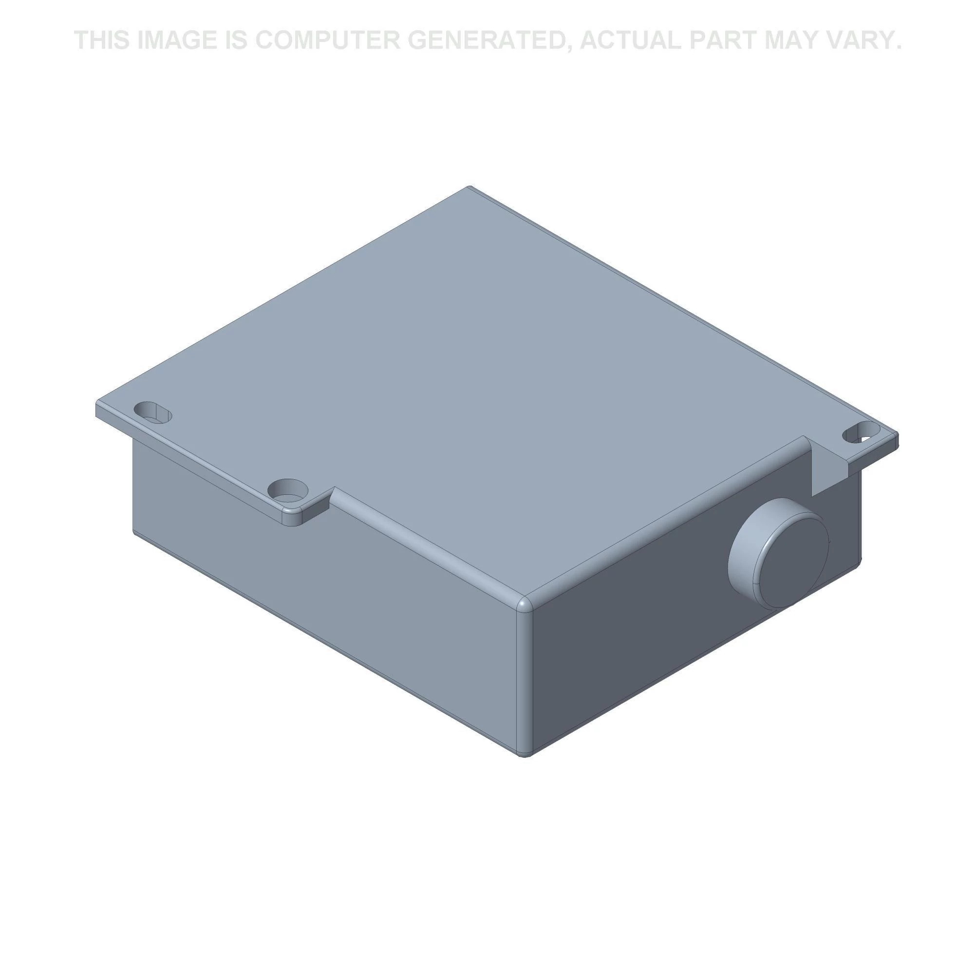 ECU | CASEIH | EU | RU
