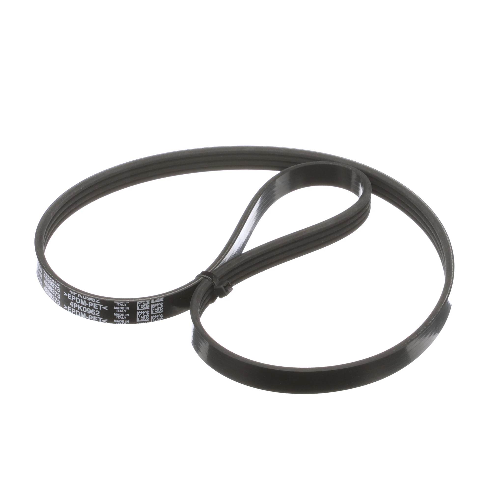 Correia do compressor A/C - 962 mm C | NEWHOLLANDAG | BR | PT