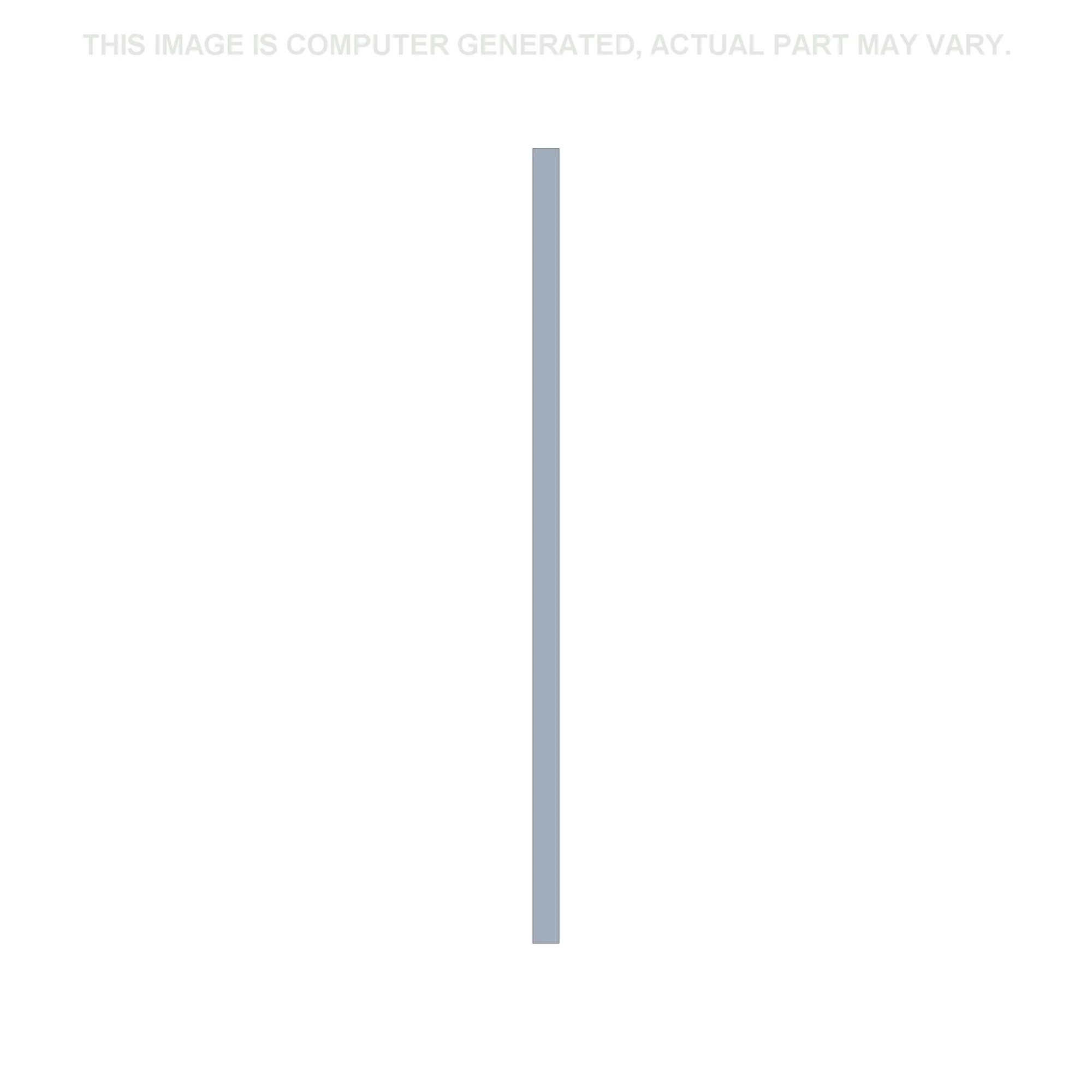 PLAQUE DE REGLAGE | CASEIH | CA | FR