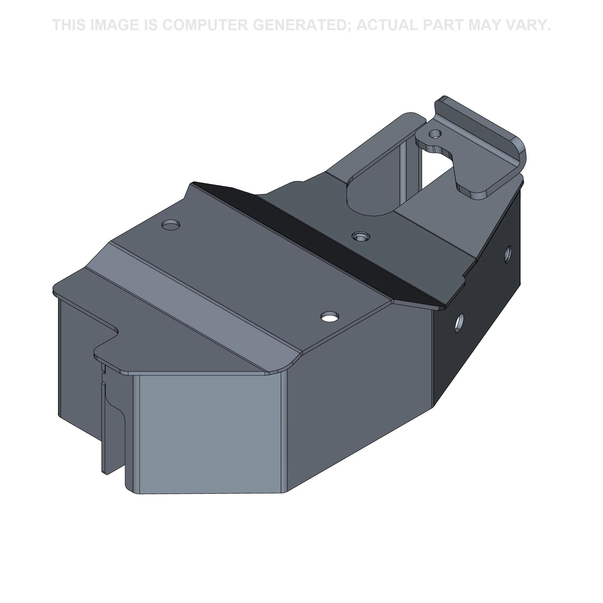 Support | NEWHOLLANDAG | CA | FR