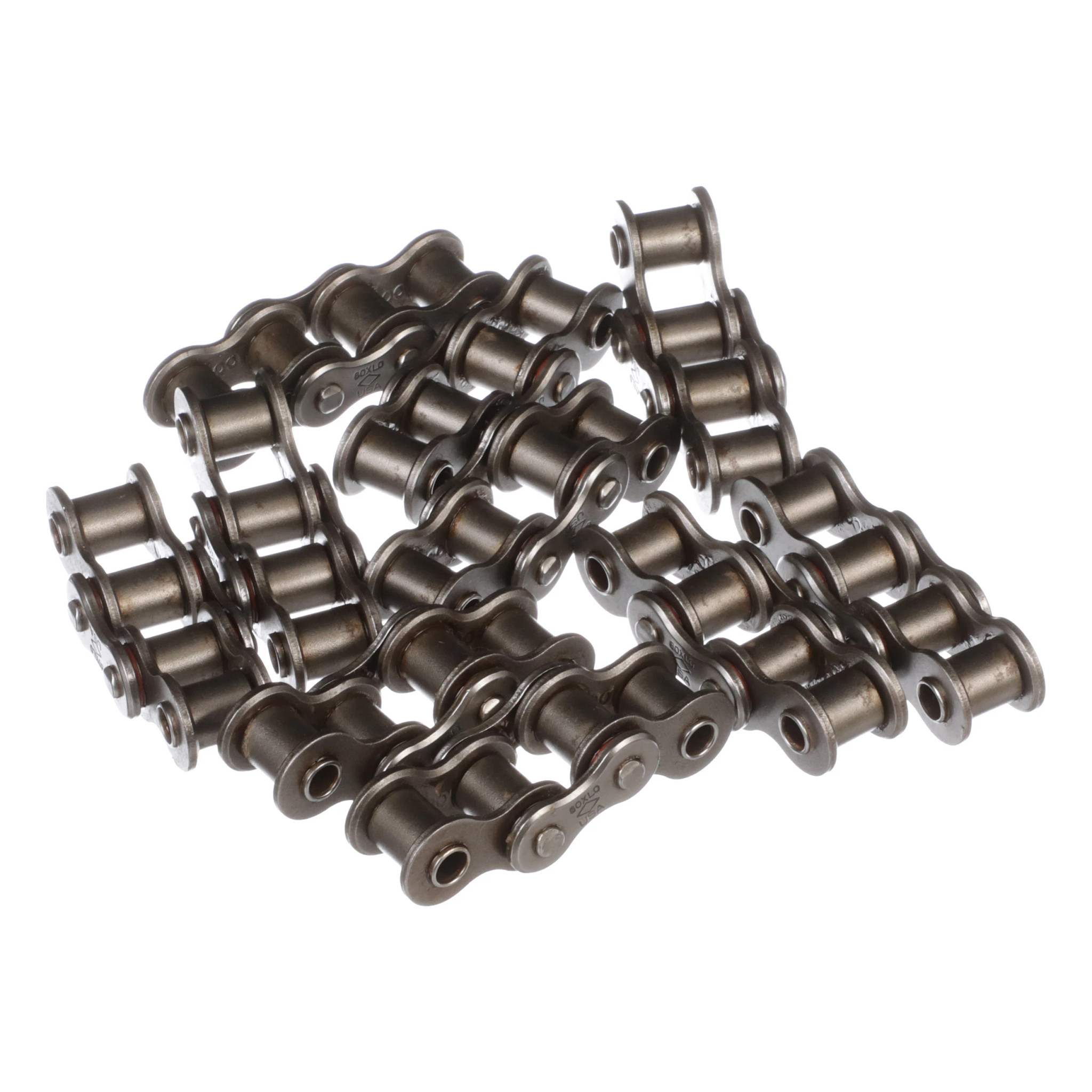 CHAIN | NEWHOLLANDAG | CA | EN