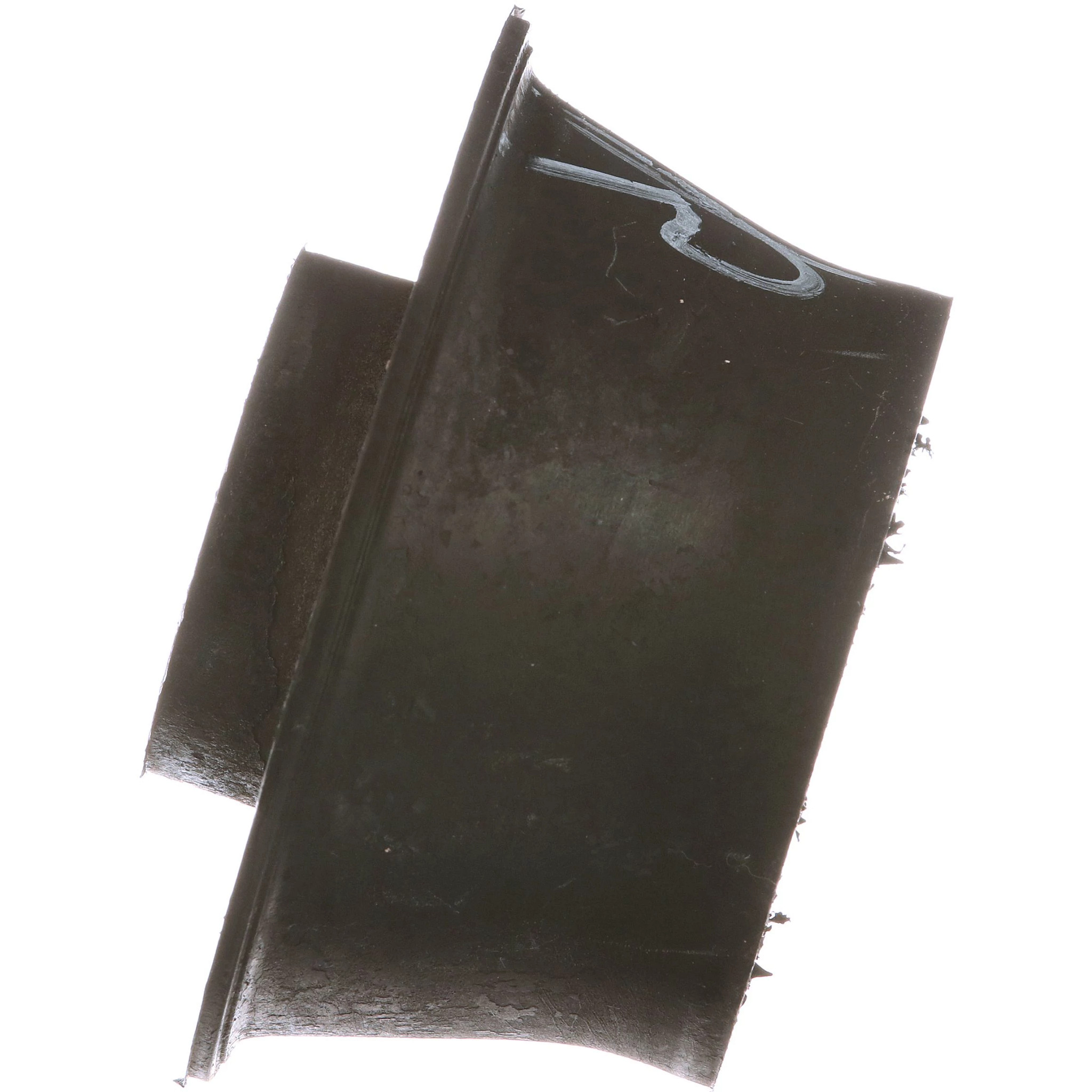 ISOLATOR | NEWHOLLANDAG | IE | EN