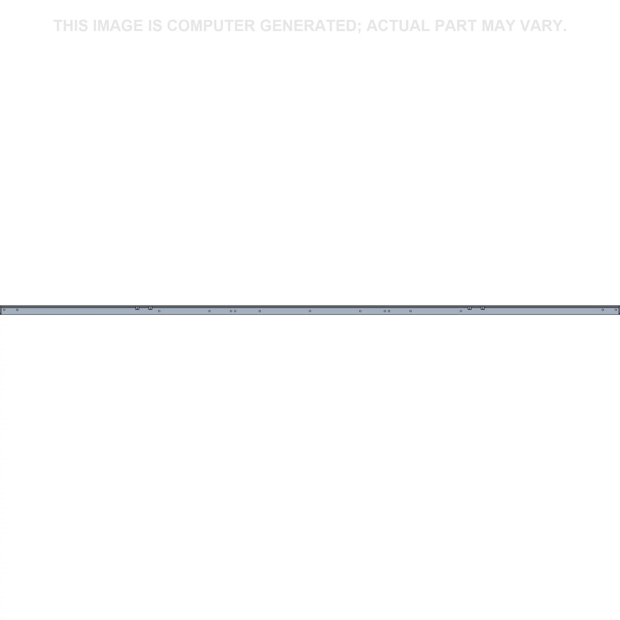 ANGLE | CASEIH | SA | EN