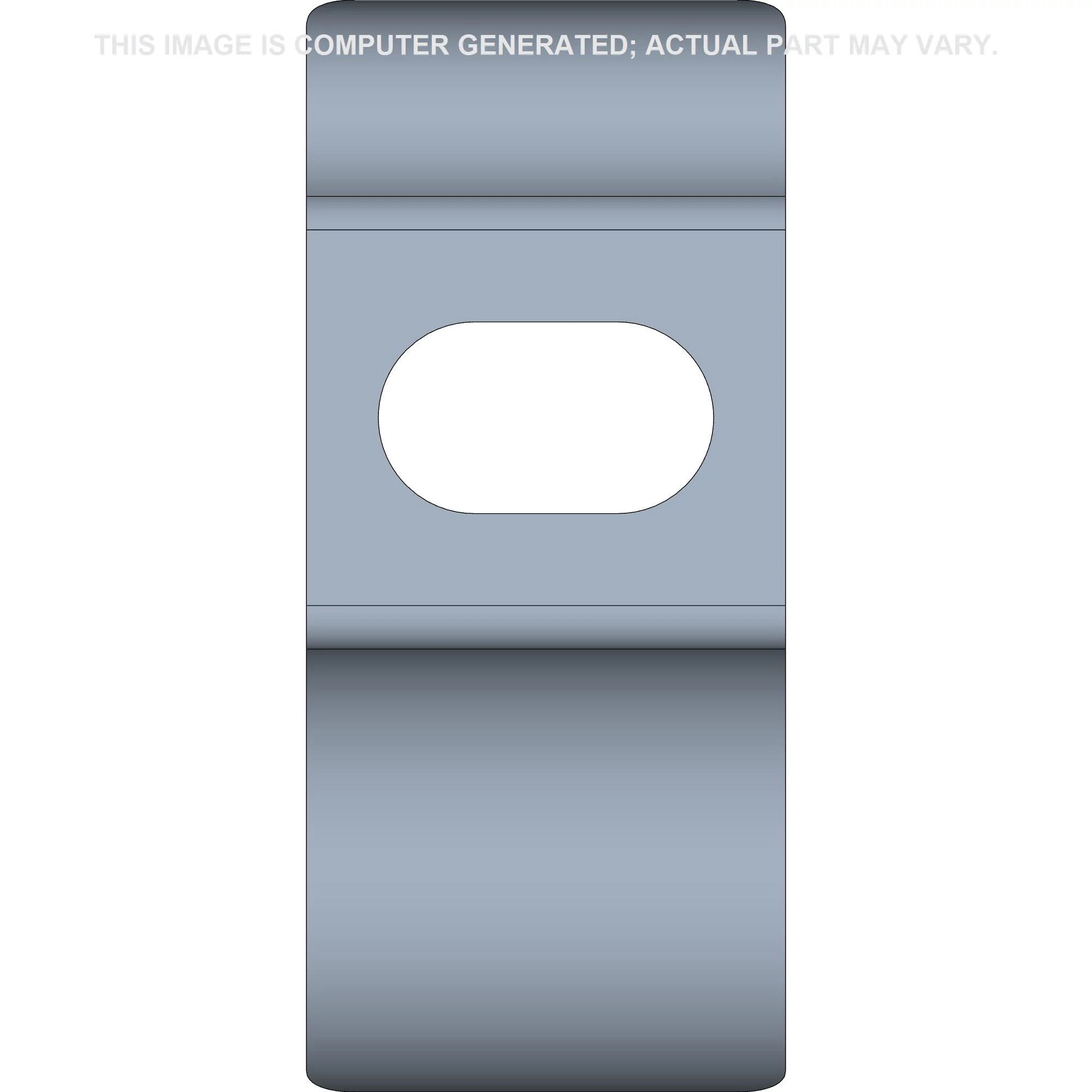 BRACKET | NEWHOLLANDCE | SA | EN