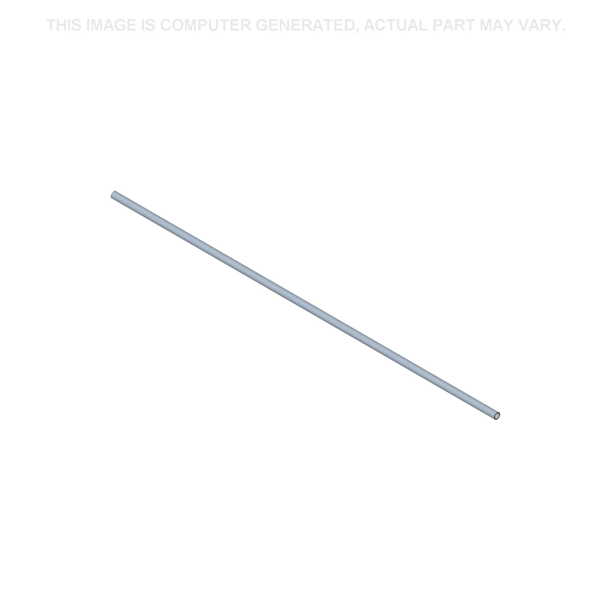 Tube | NEWHOLLANDAG | CA | EN