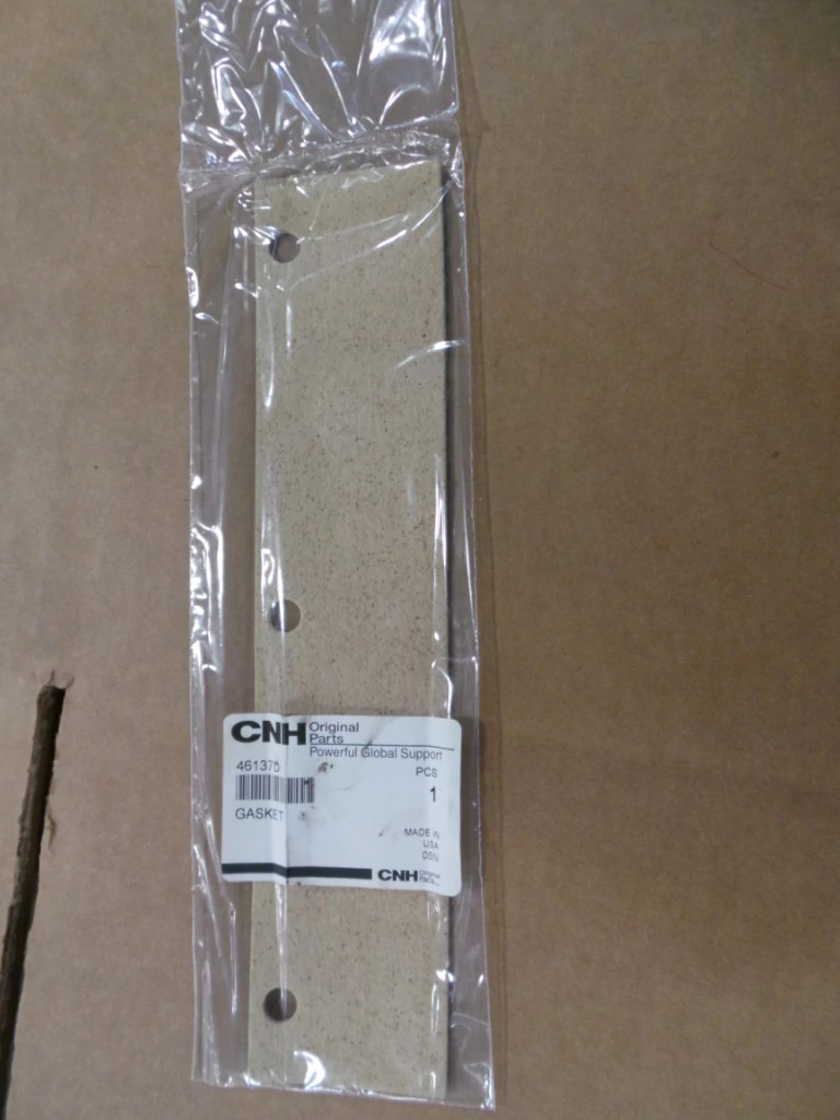 SEAL | CASECE | CA | EN