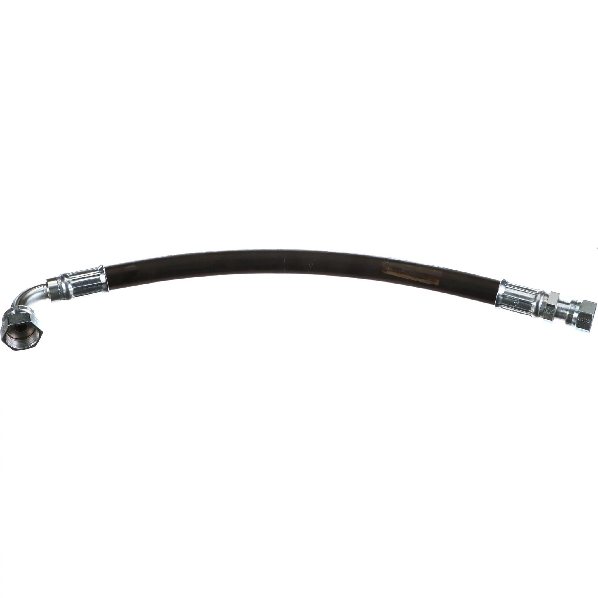 Mangueira Hidráulica