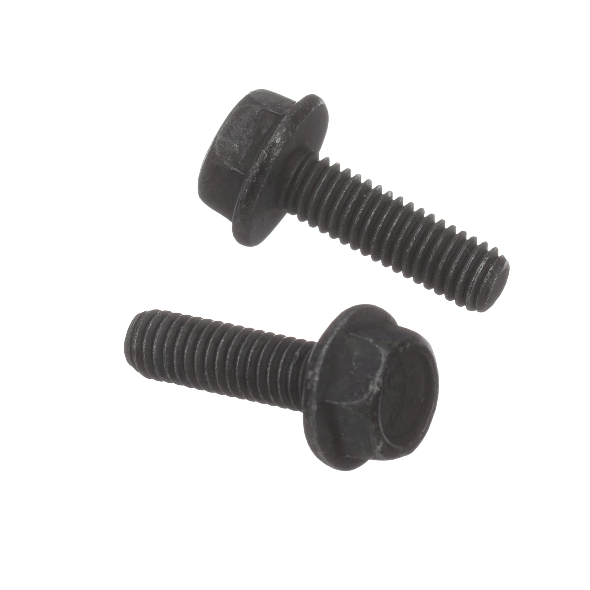 PARAFUSO | CASECE | BR | PT