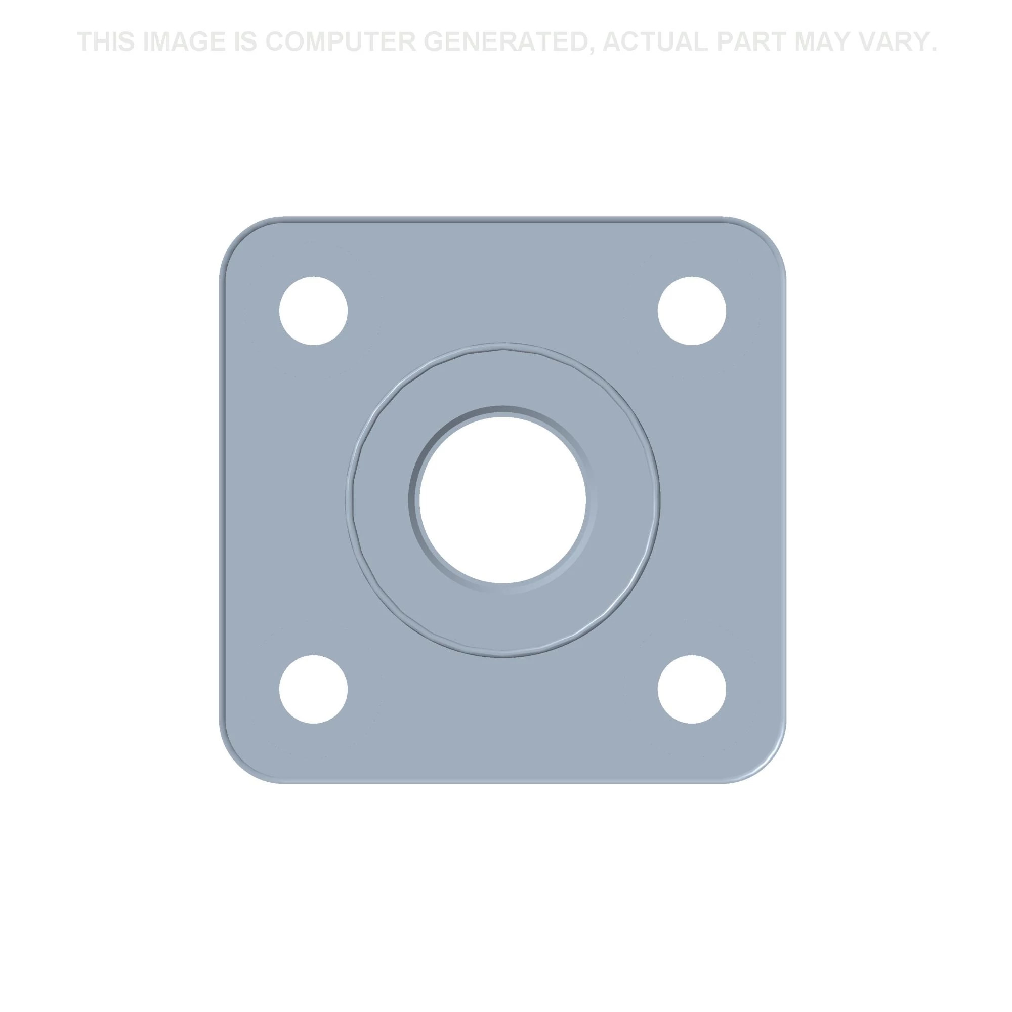 DAMPER | STEYR | EU | EN