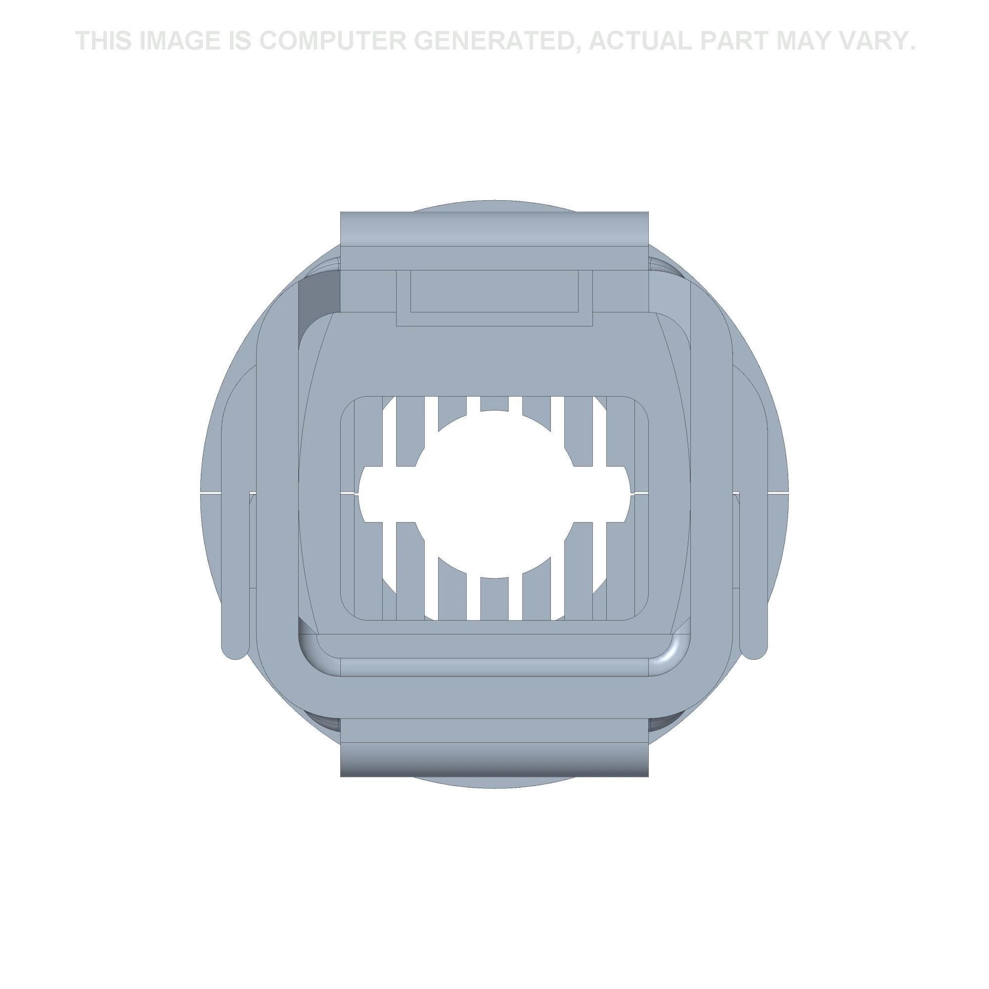 JUNCTION | CASECE | CA | EN