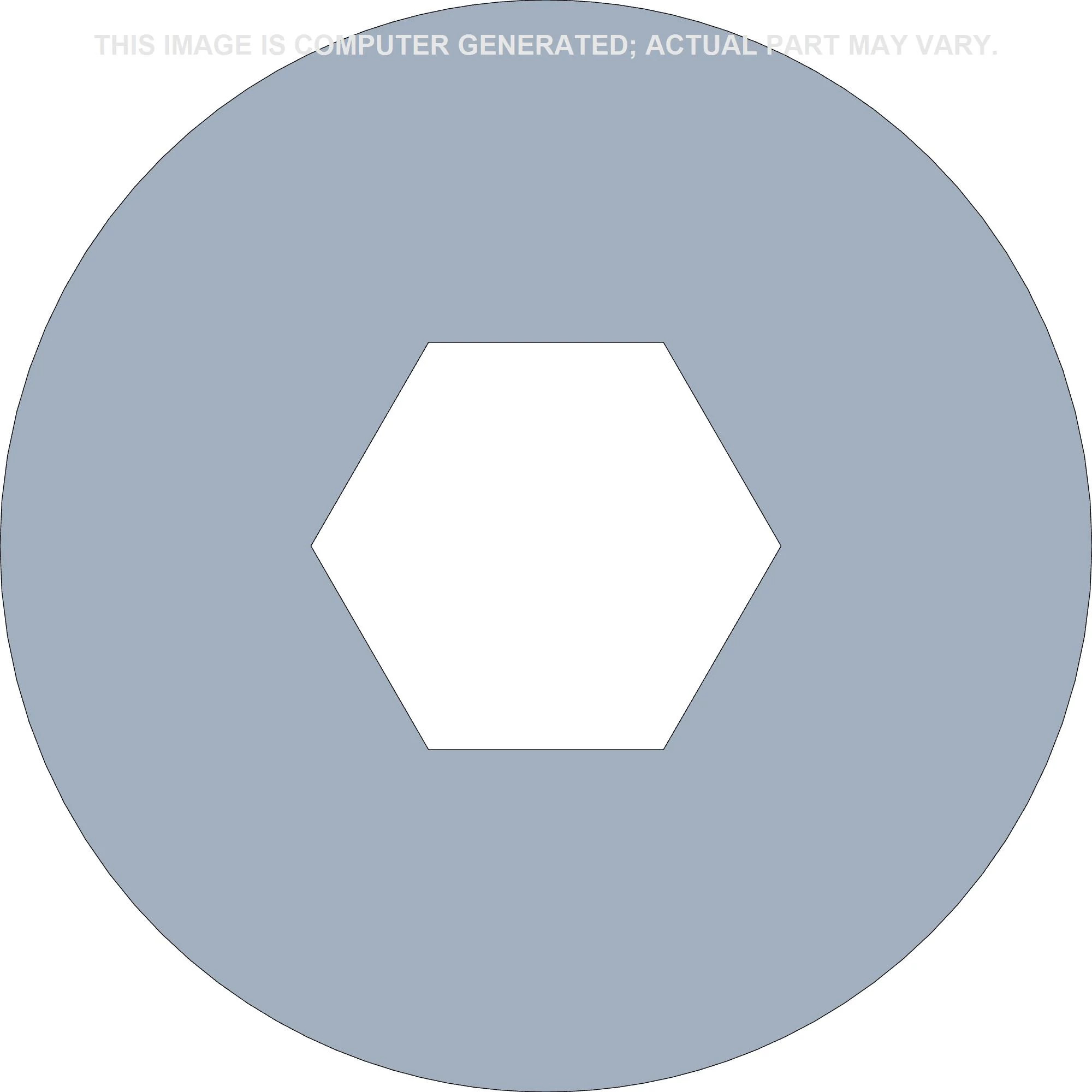 PLATE | FLEXICOIL | US | EN