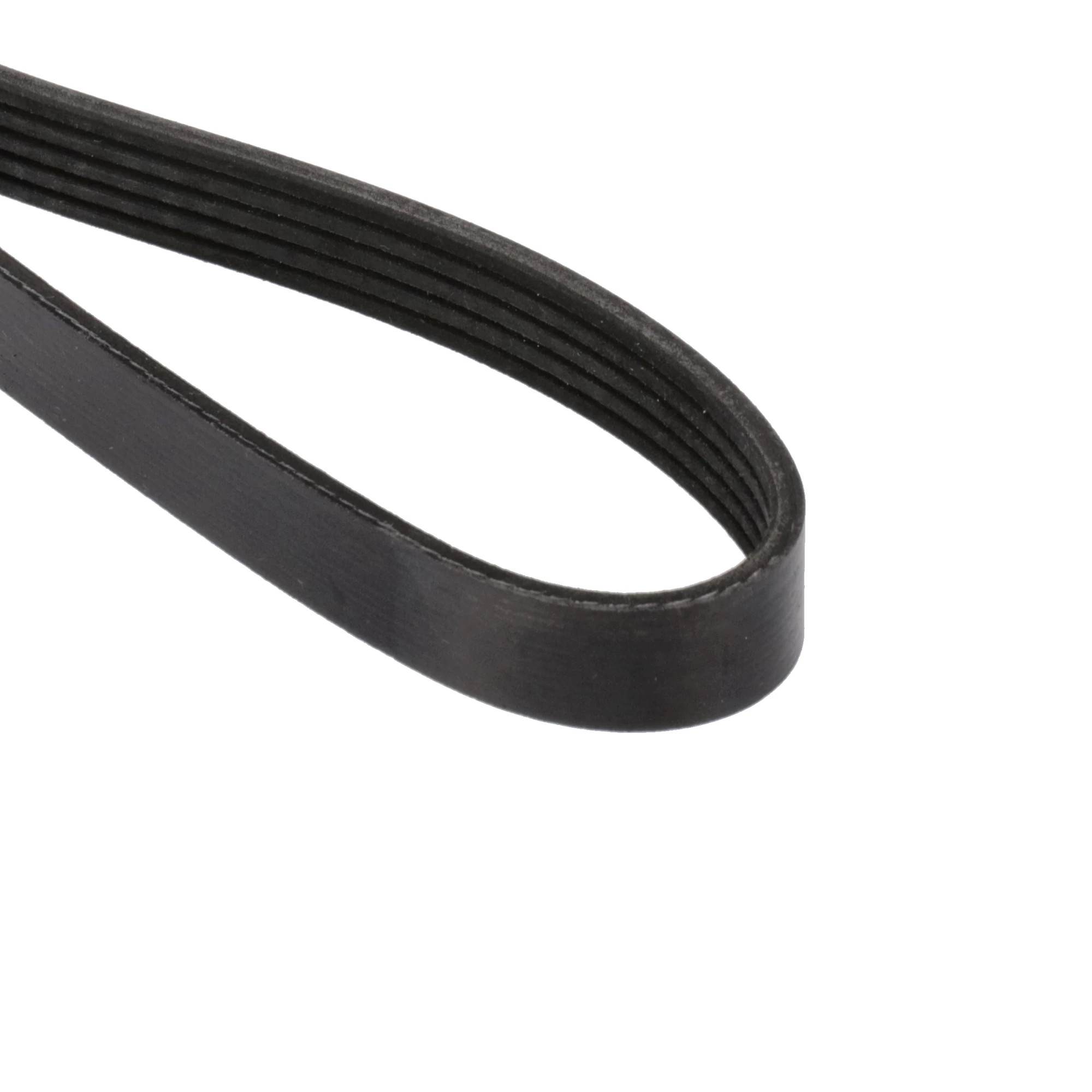 BELT | CASEIH | EU | EN