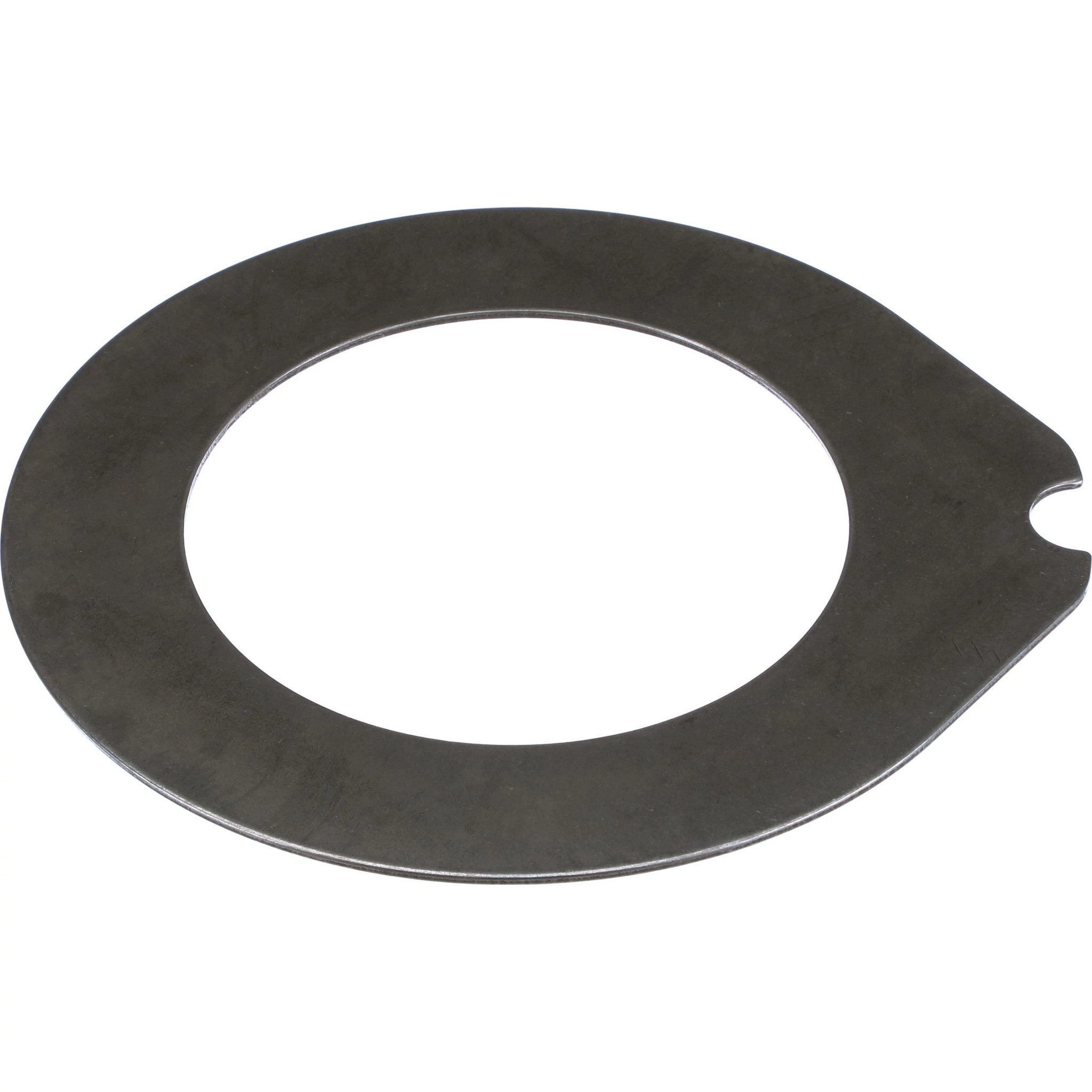 DISC | MILLER | US | EN