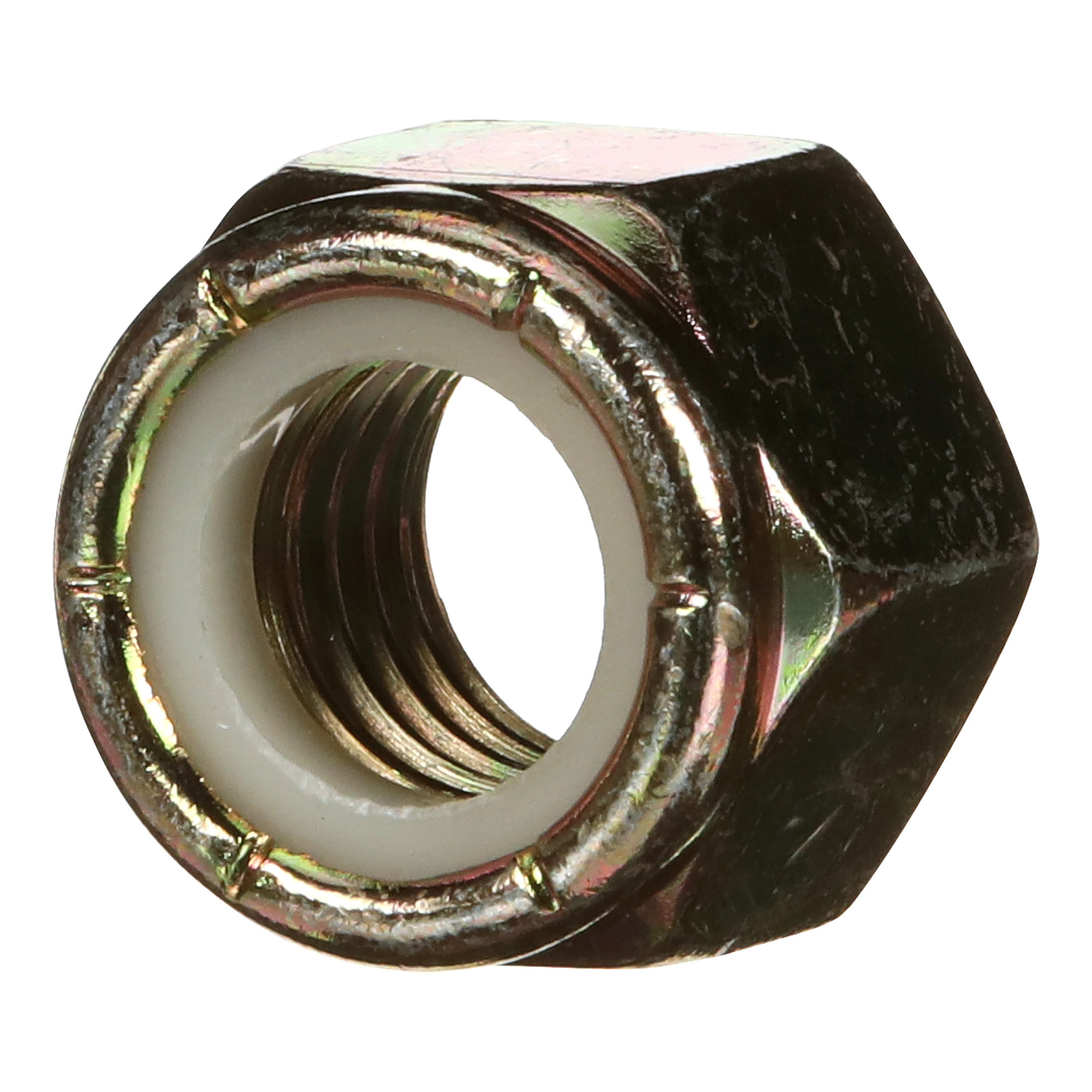 NUT | NEWHOLLANDAG | EU | EN