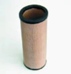 FILTRE A AIR | NEWHOLLANDAG | FR | FR