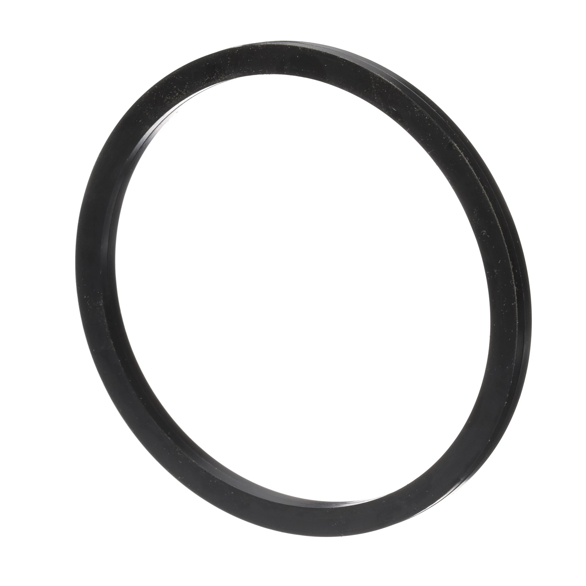 ANEL | NEWHOLLANDCE | BR | PT