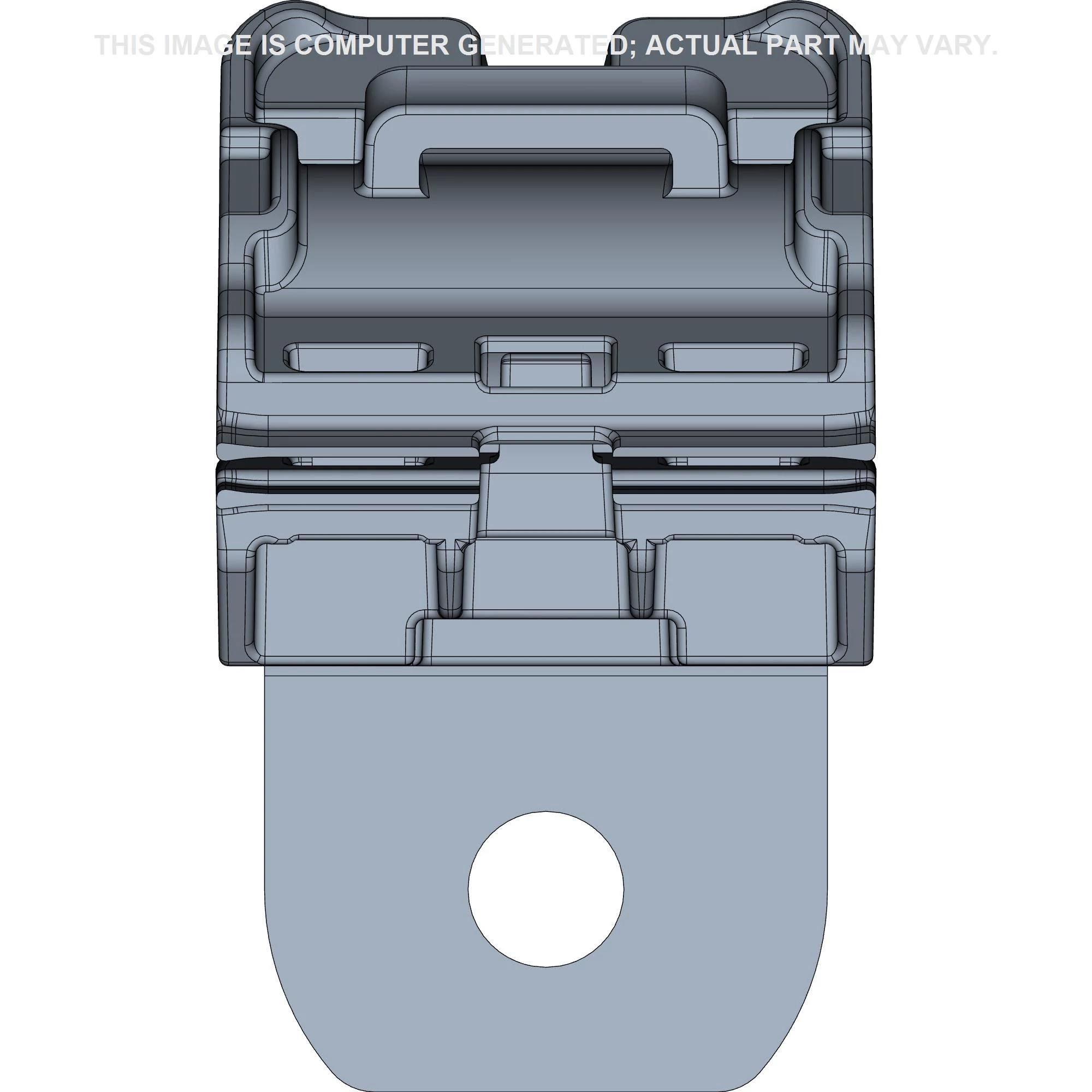MOUNT | CASEIH | AMEA | EN