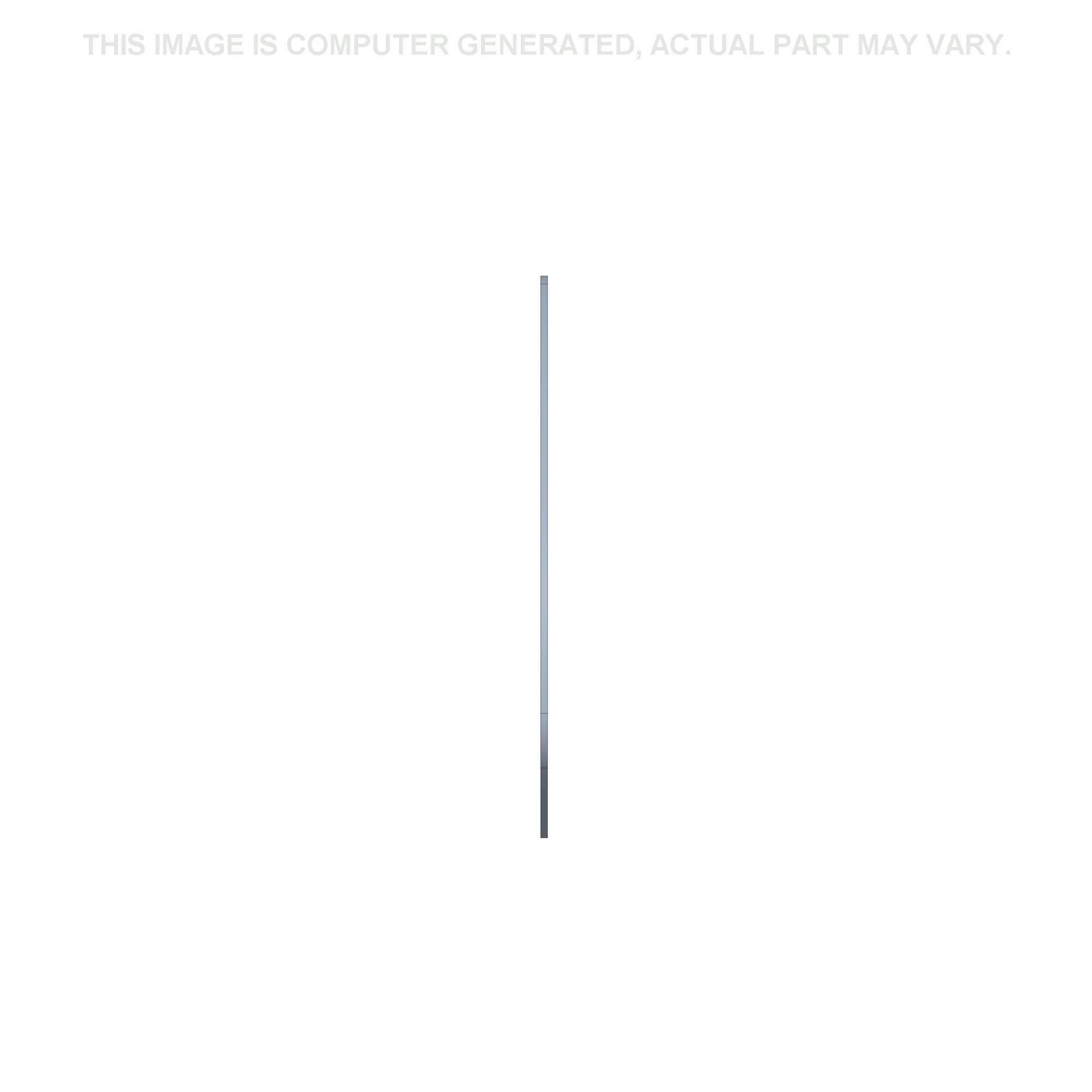 SHIM | CASECE | CA | EN