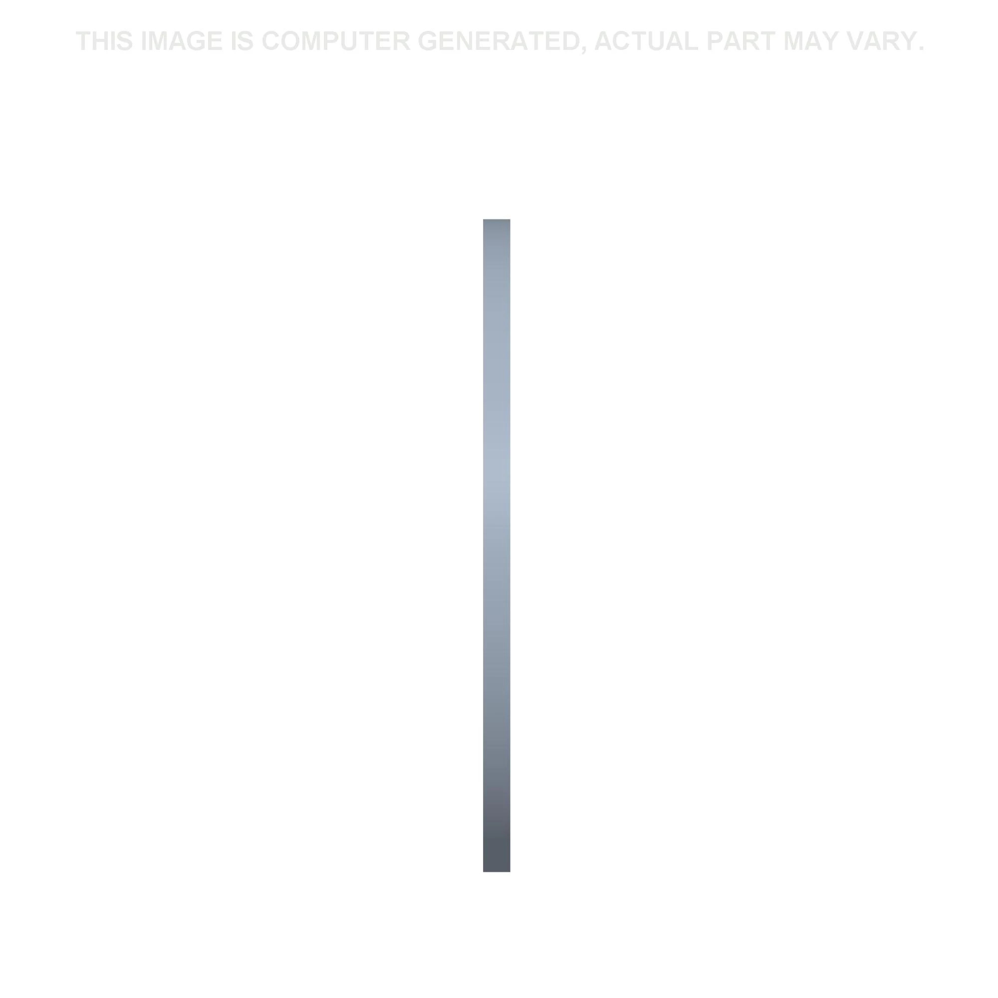 DISK | NEWHOLLANDAG | US | EN