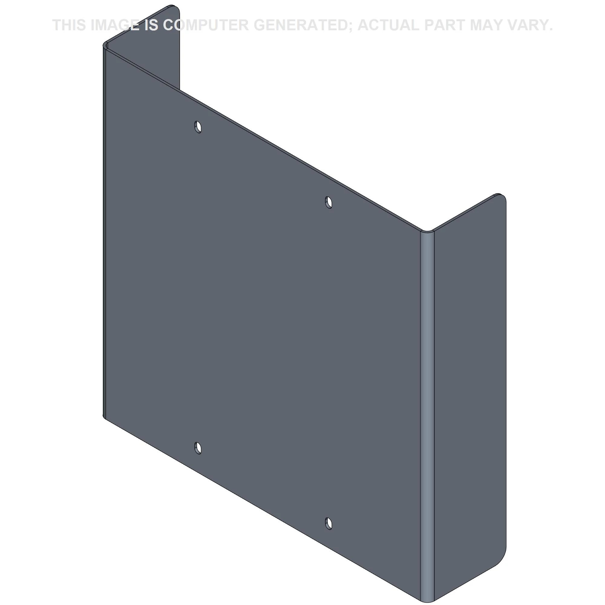 COUVERCLE | NEWHOLLANDAG | FR | FR