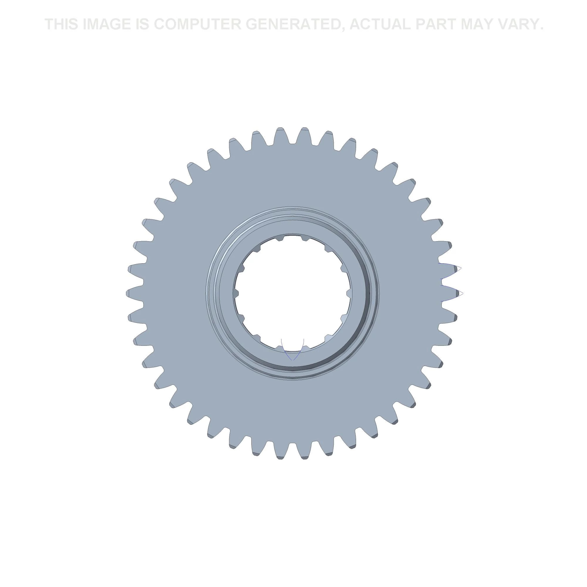 GEAR | NEWHOLLANDAG | CA | EN