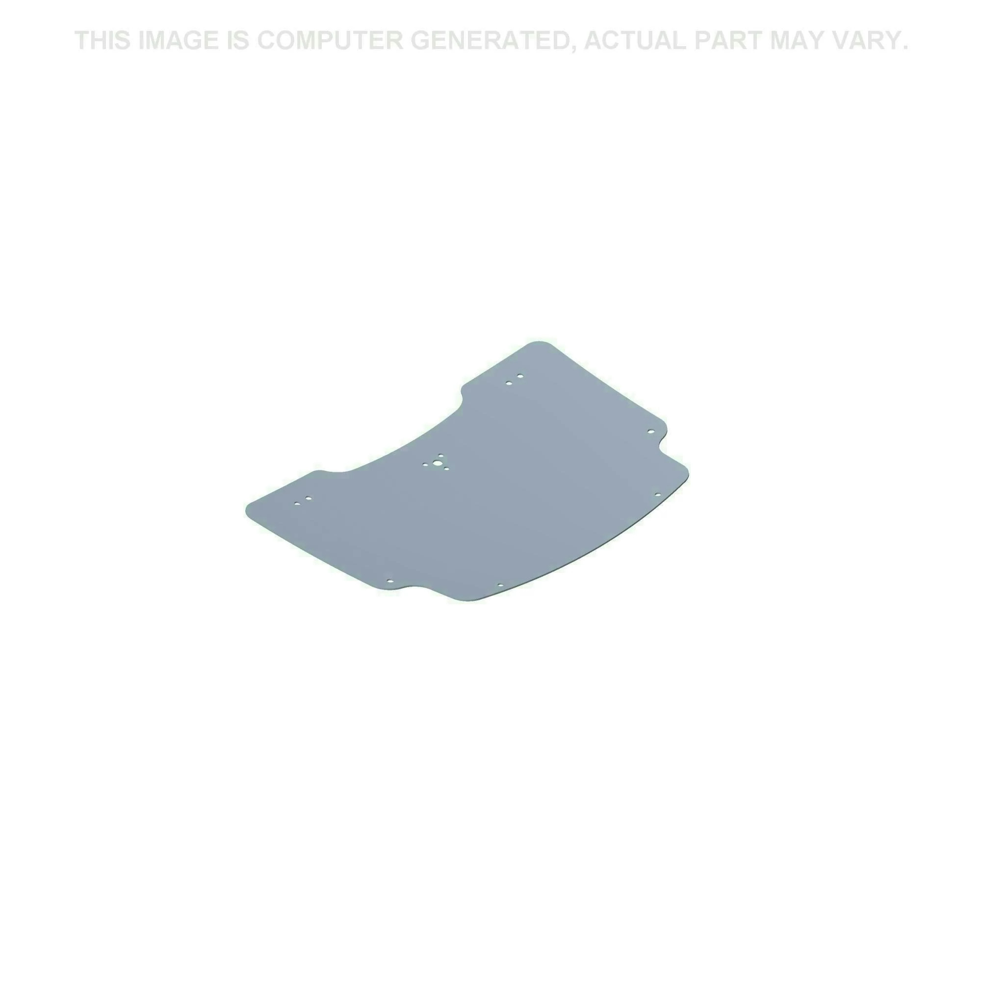 Vidrio | DEFAULT | ES | ES