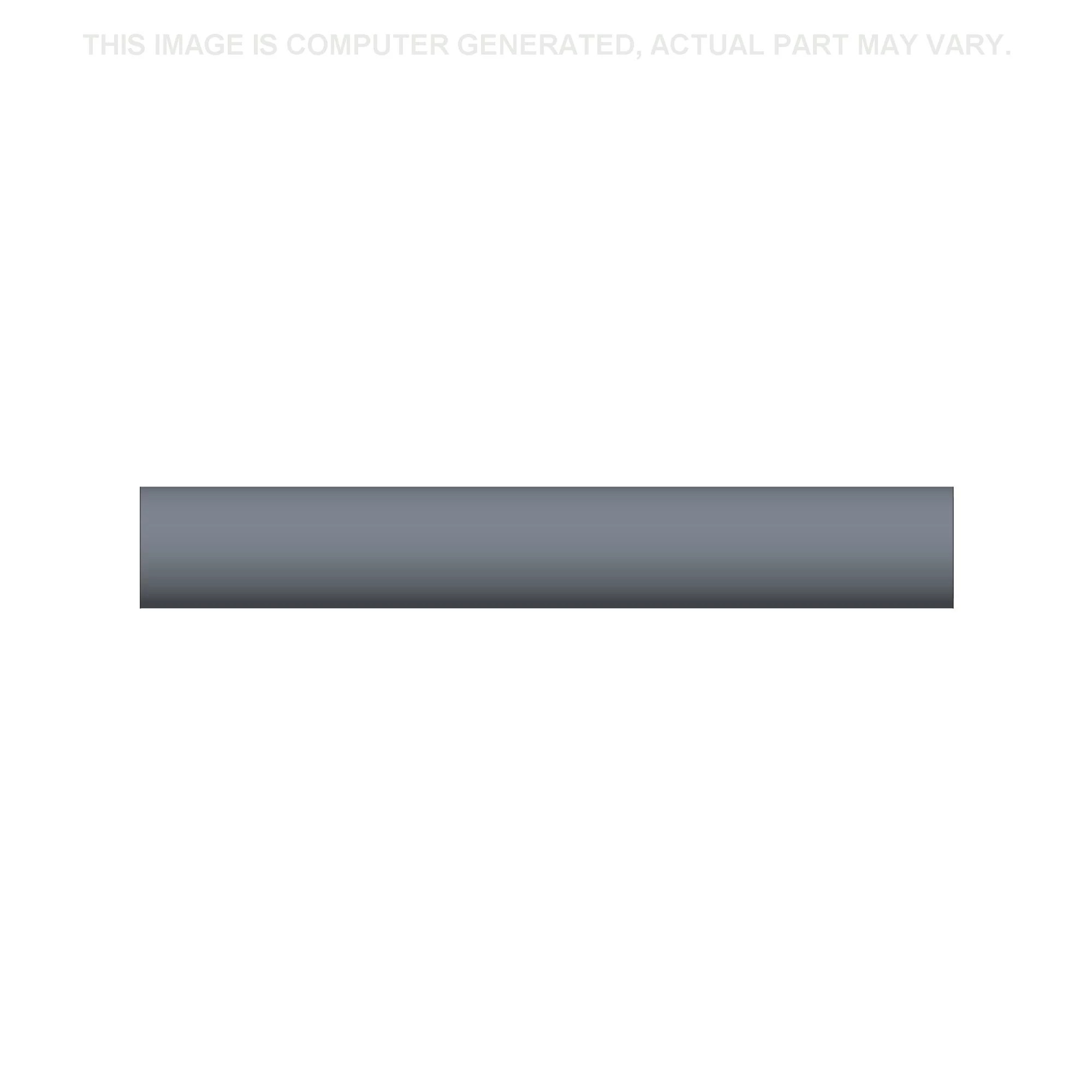 DIODE ELEMENT | CASEIH | CA | EN