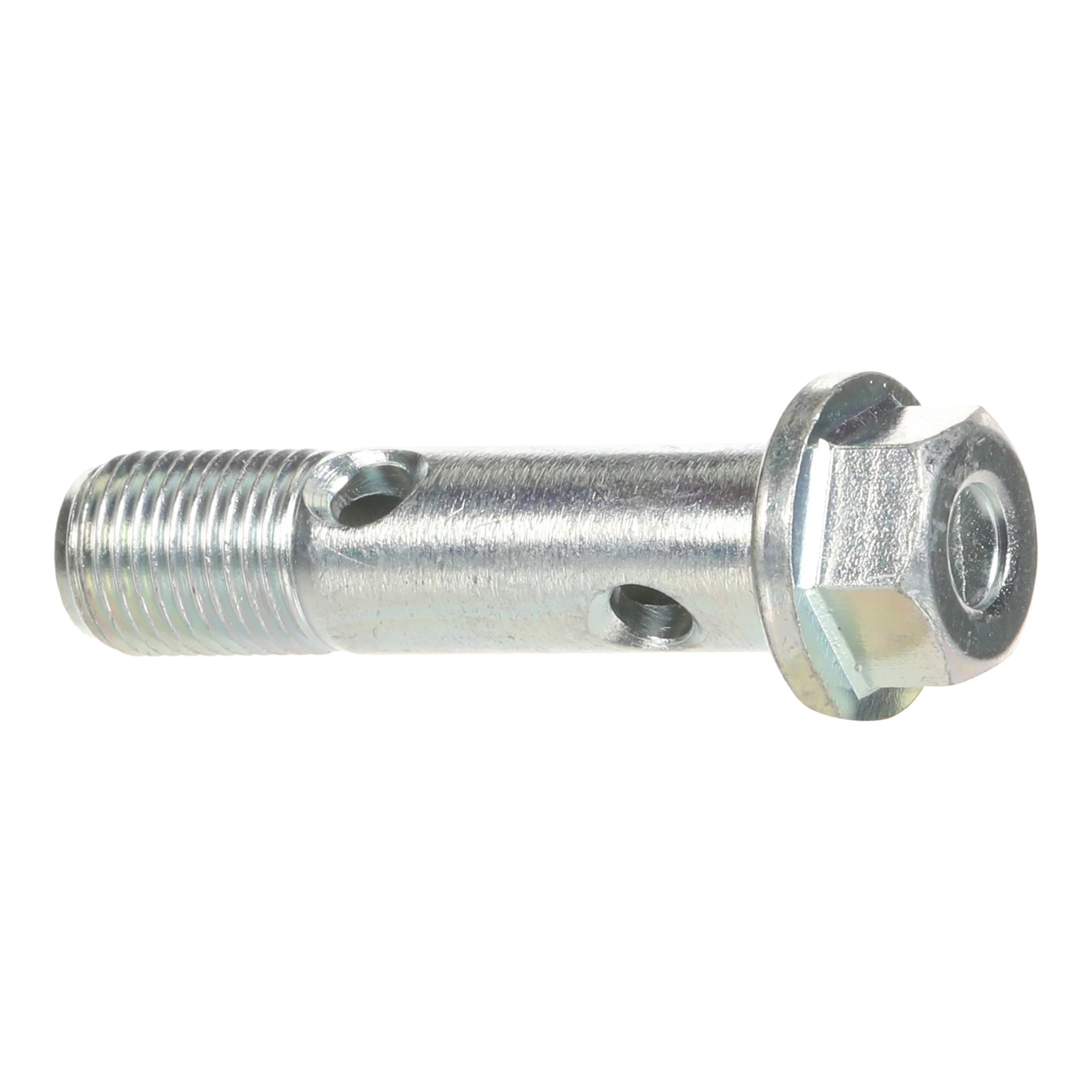 BOLT | NEWHOLLANDCE | US | EN