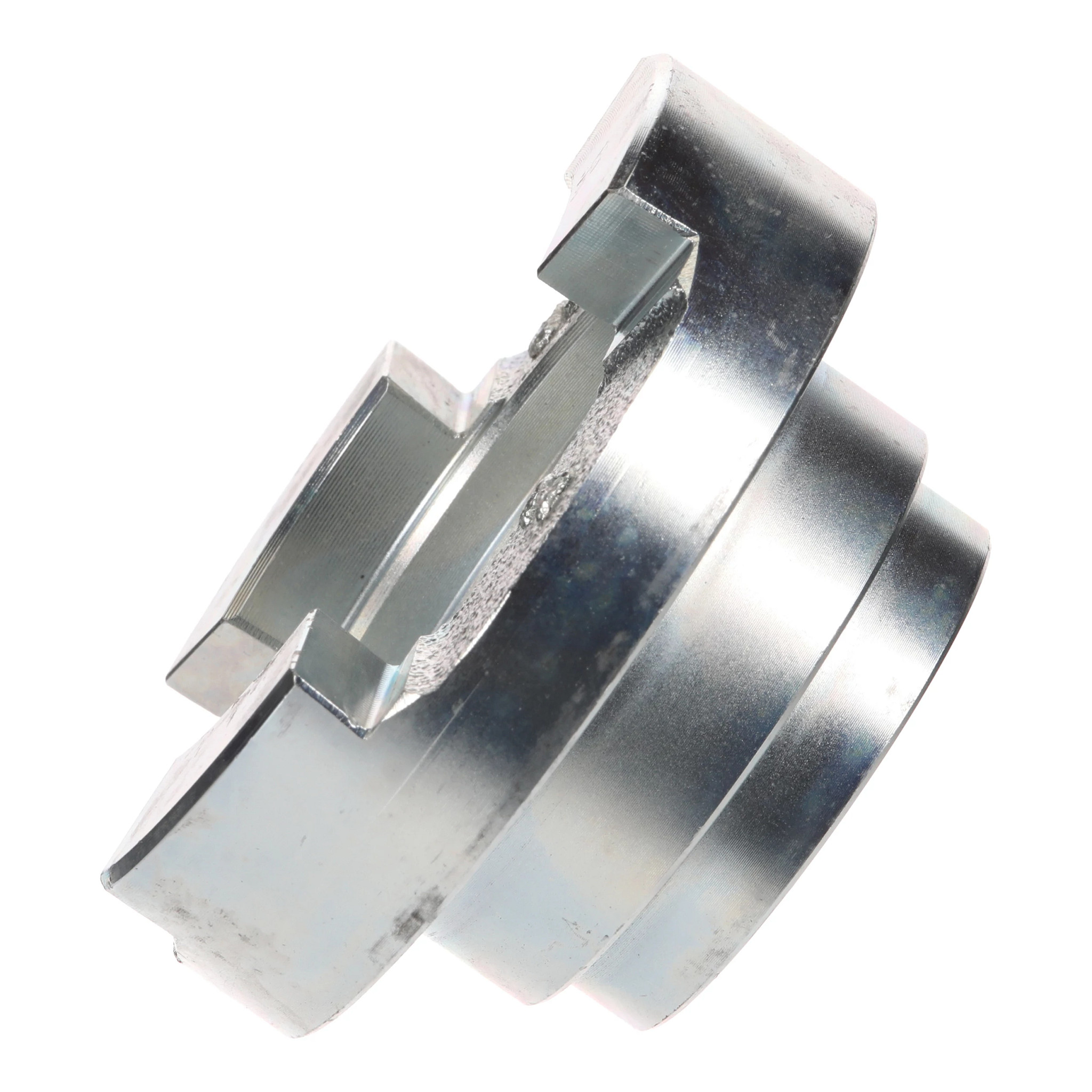 BUCHSE | NEWHOLLANDAG | DE | DE