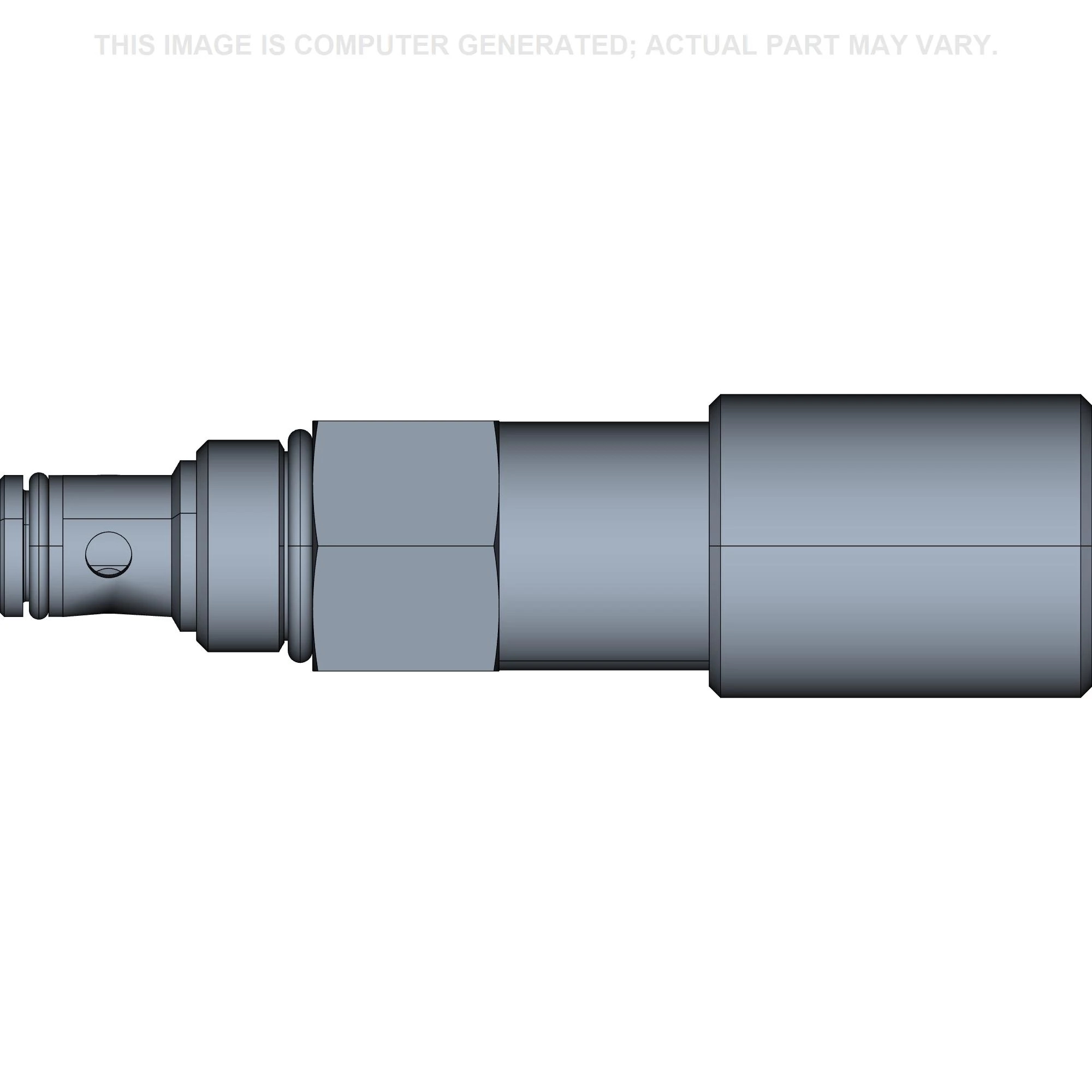 SOUPAPE | NEWHOLLANDCE | CA | EN