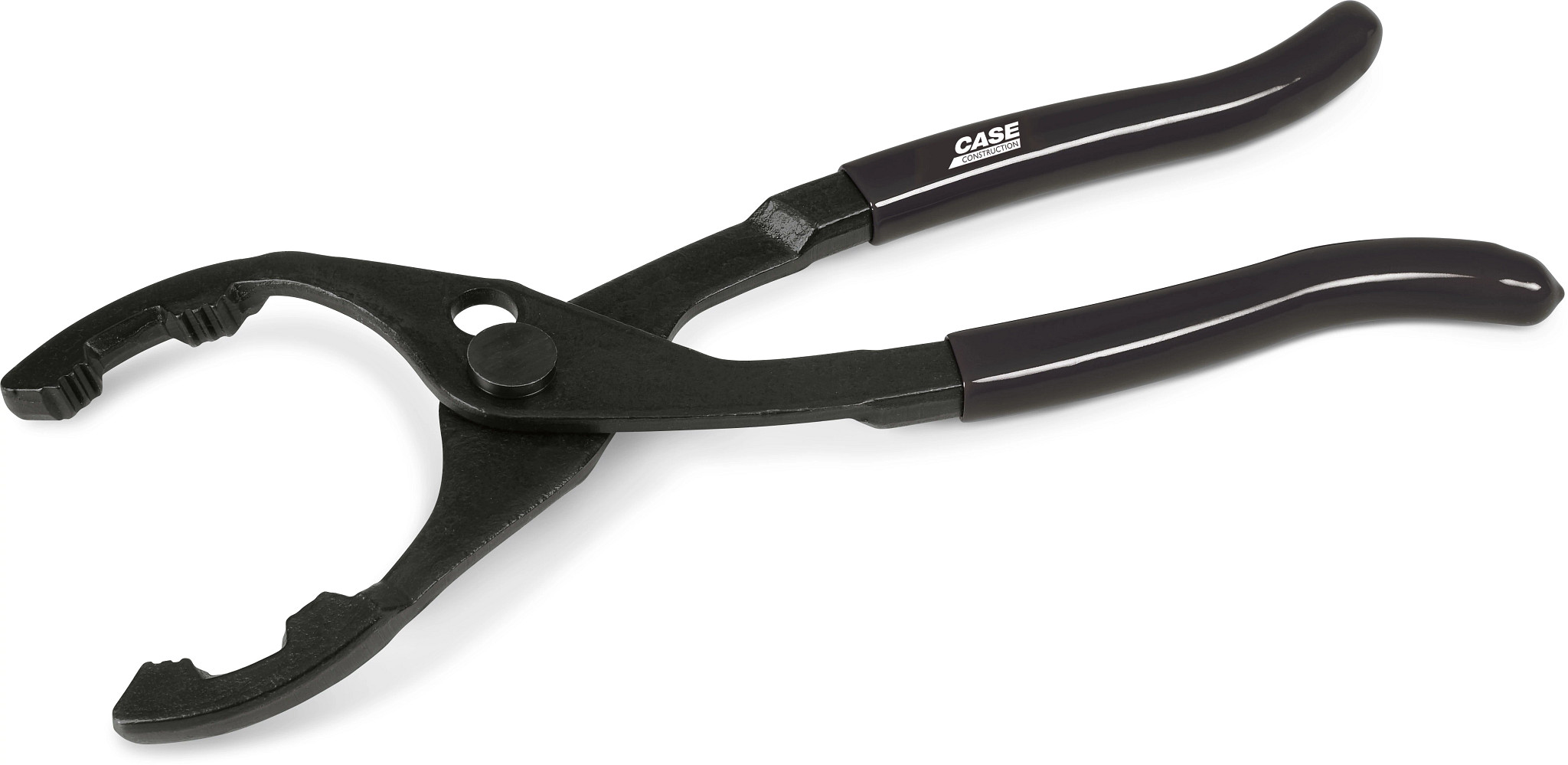 Case Oil Filter Pliers - 2 1/4