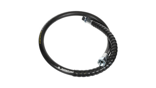 HYDRAULIC HOSE | CASECE | CA | EN