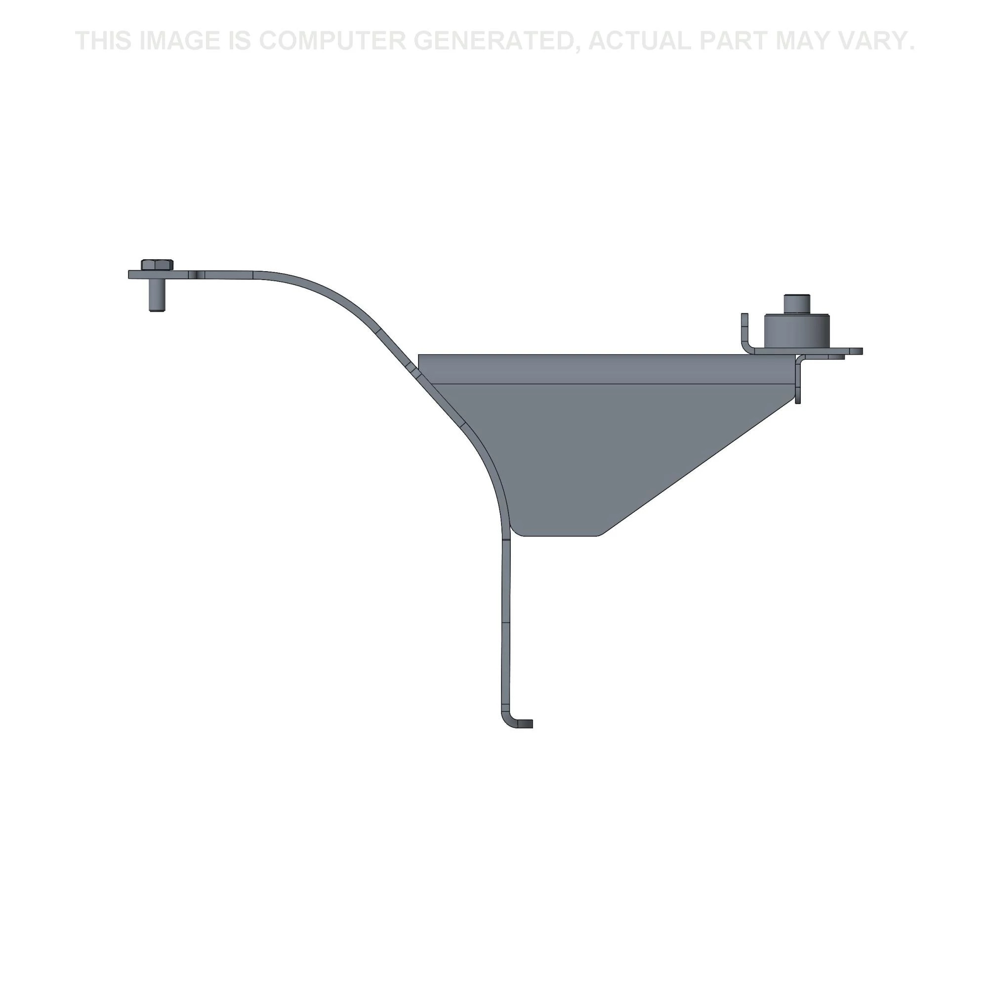 SUPPORT | CASEIH | US | EN