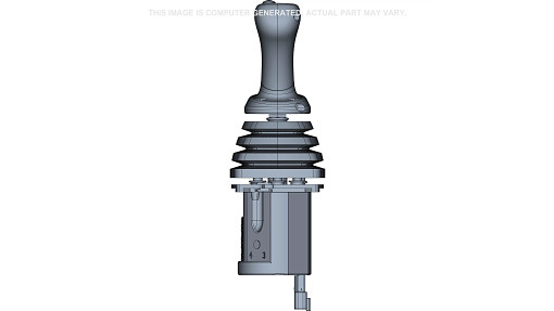 JOYSTICK | CASEIH | CA | FR