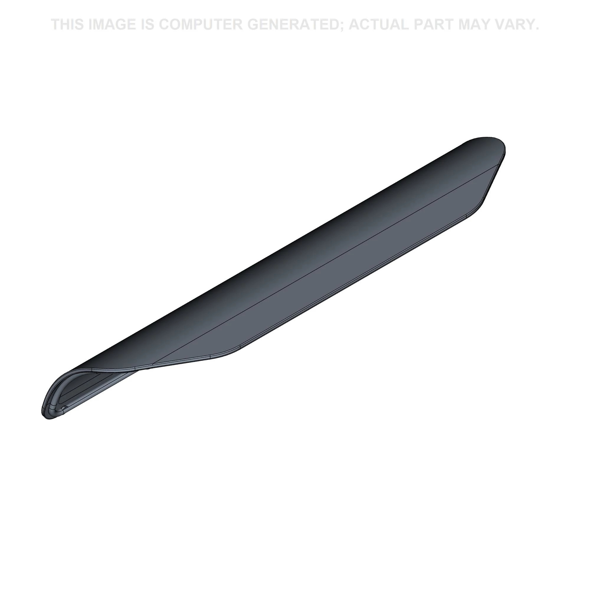 JANELA | CASECE | BR | PT