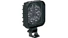 WORK LAMP | NEWHOLLANDAG | CA | EN